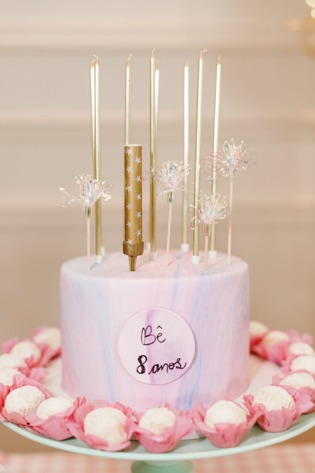 Foto be Foto be - Imagem 9