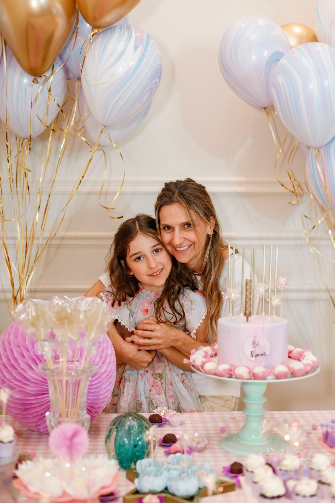 Foto be Foto be - Imagem 15