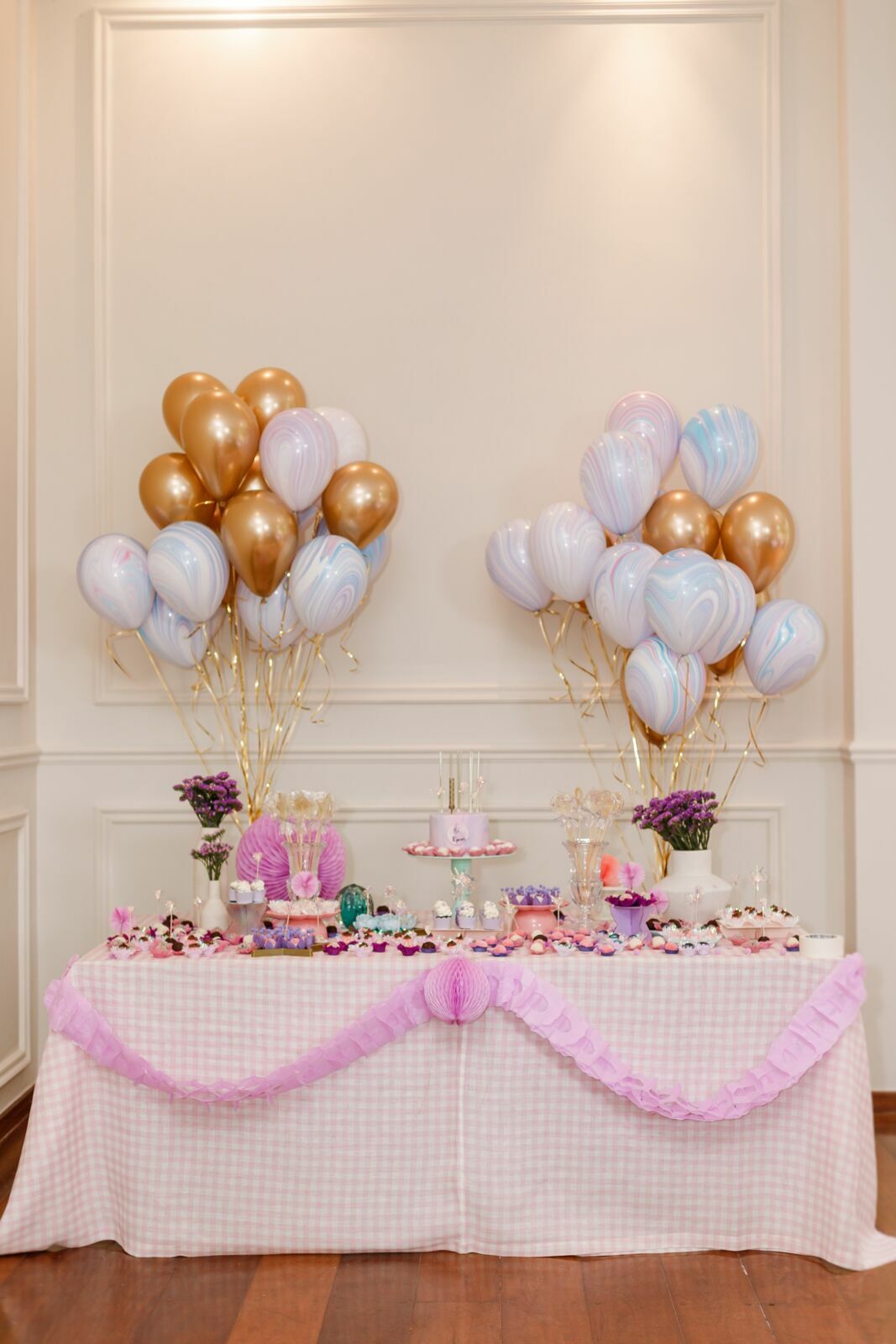 Foto be Foto be - Imagem 0