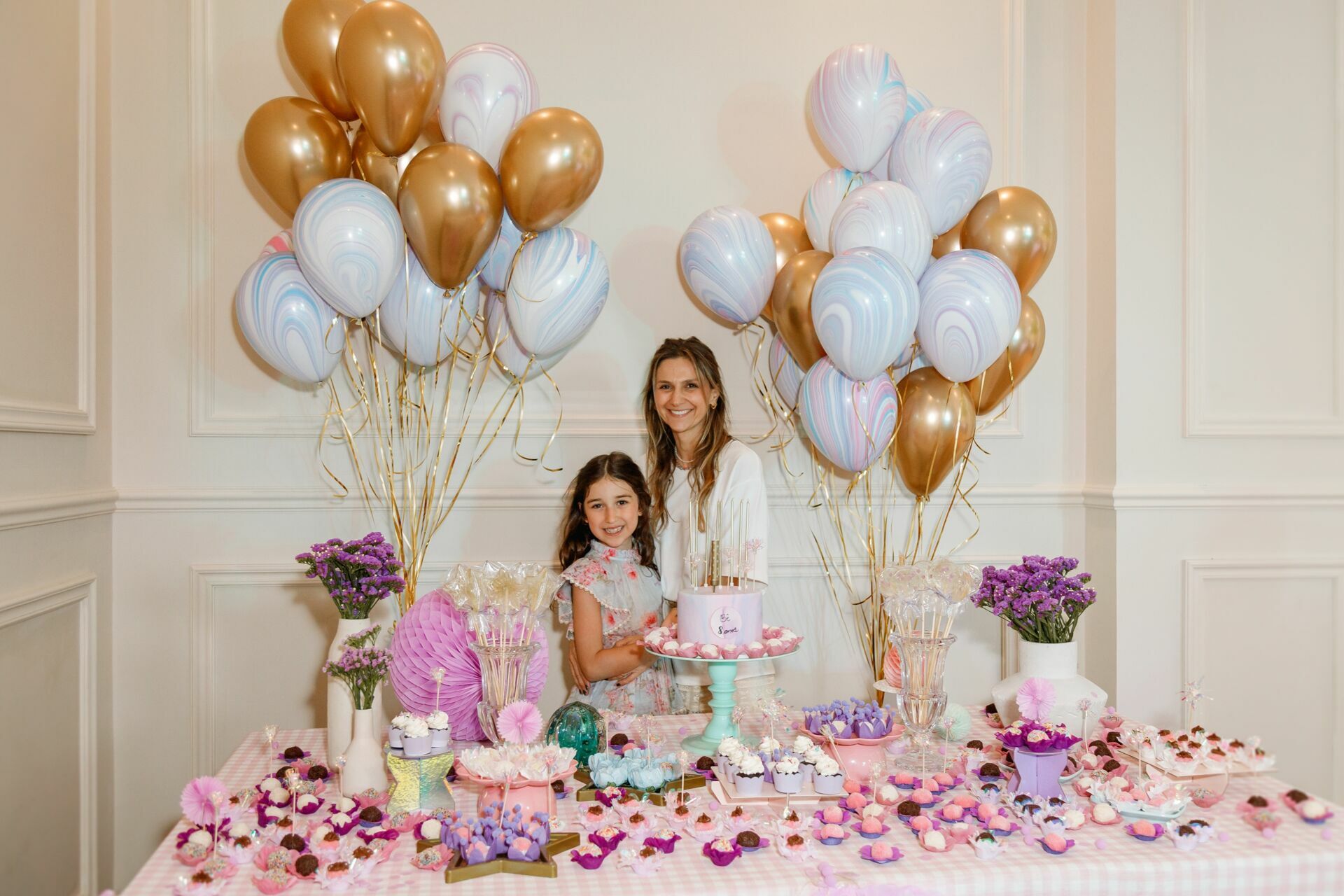 Foto be Foto be - Imagem 14