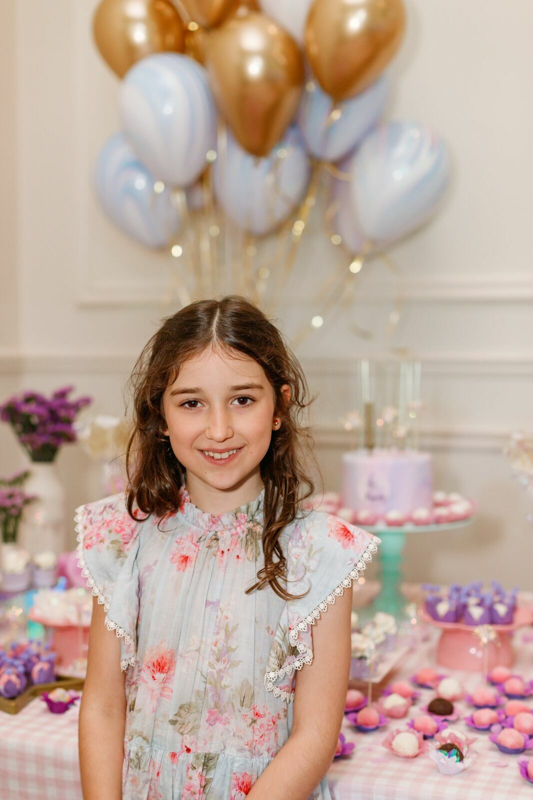 Foto be Foto be - Imagem 18