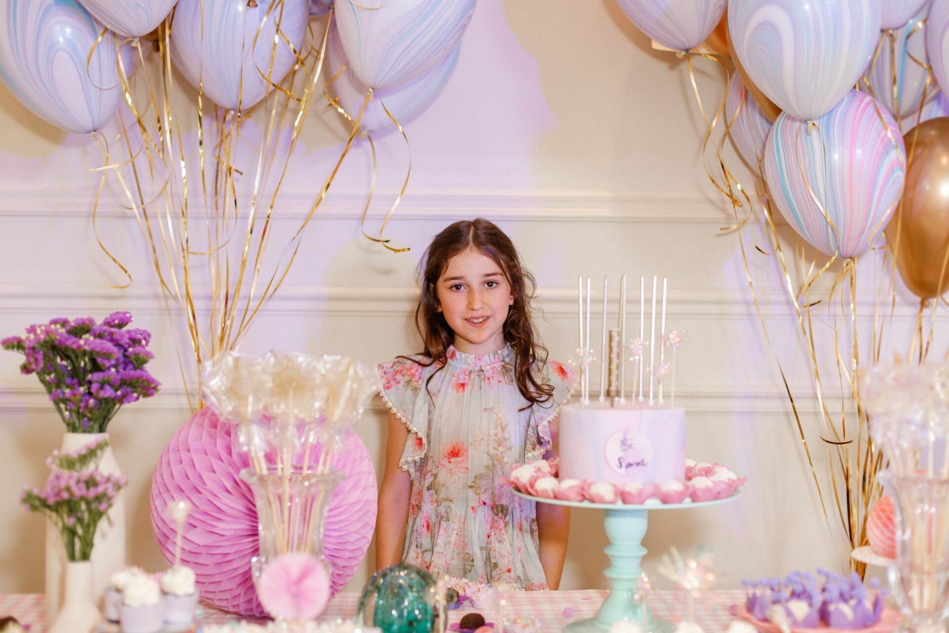 Foto be Foto be - Imagem 17