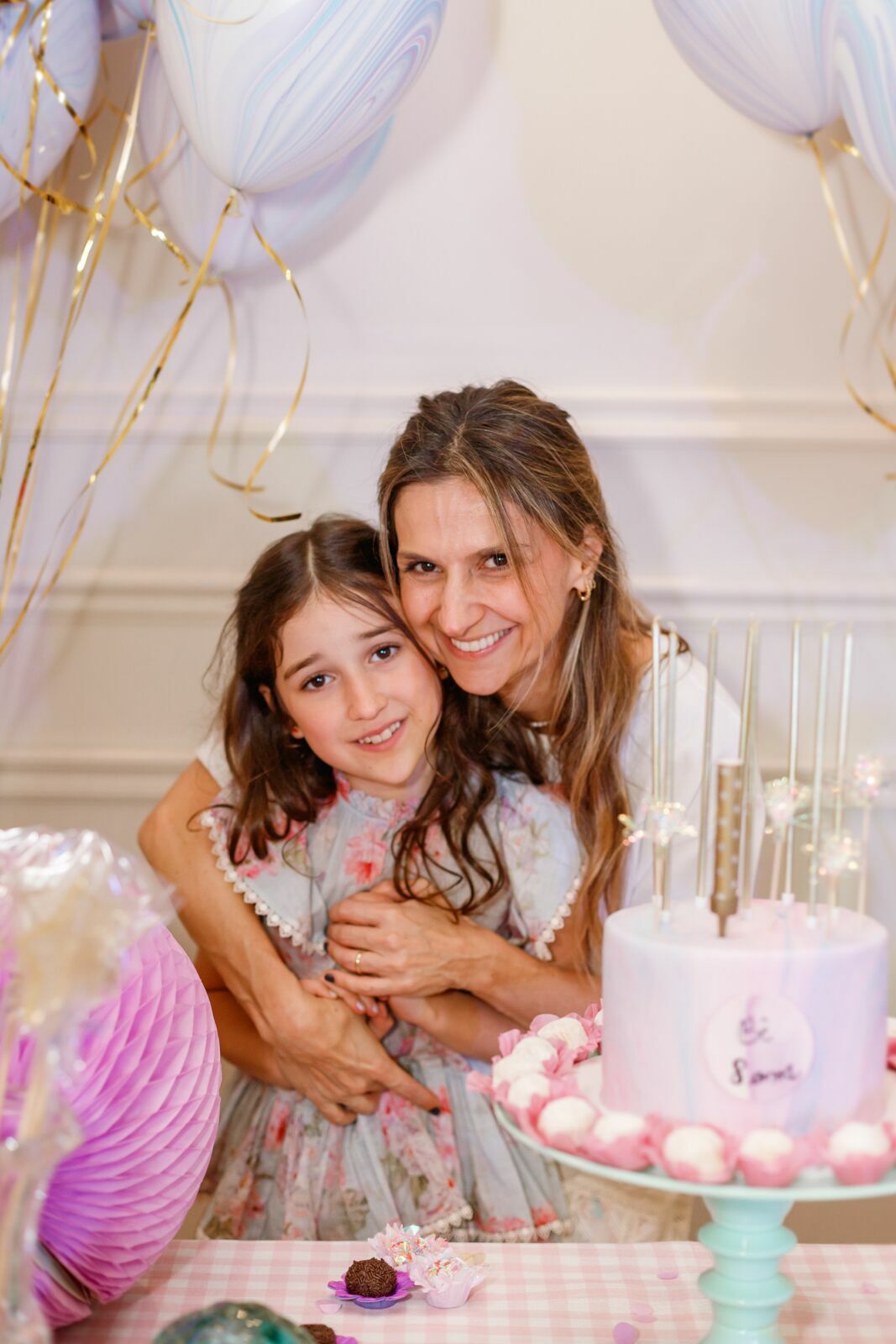 Foto be Foto be - Imagem 16