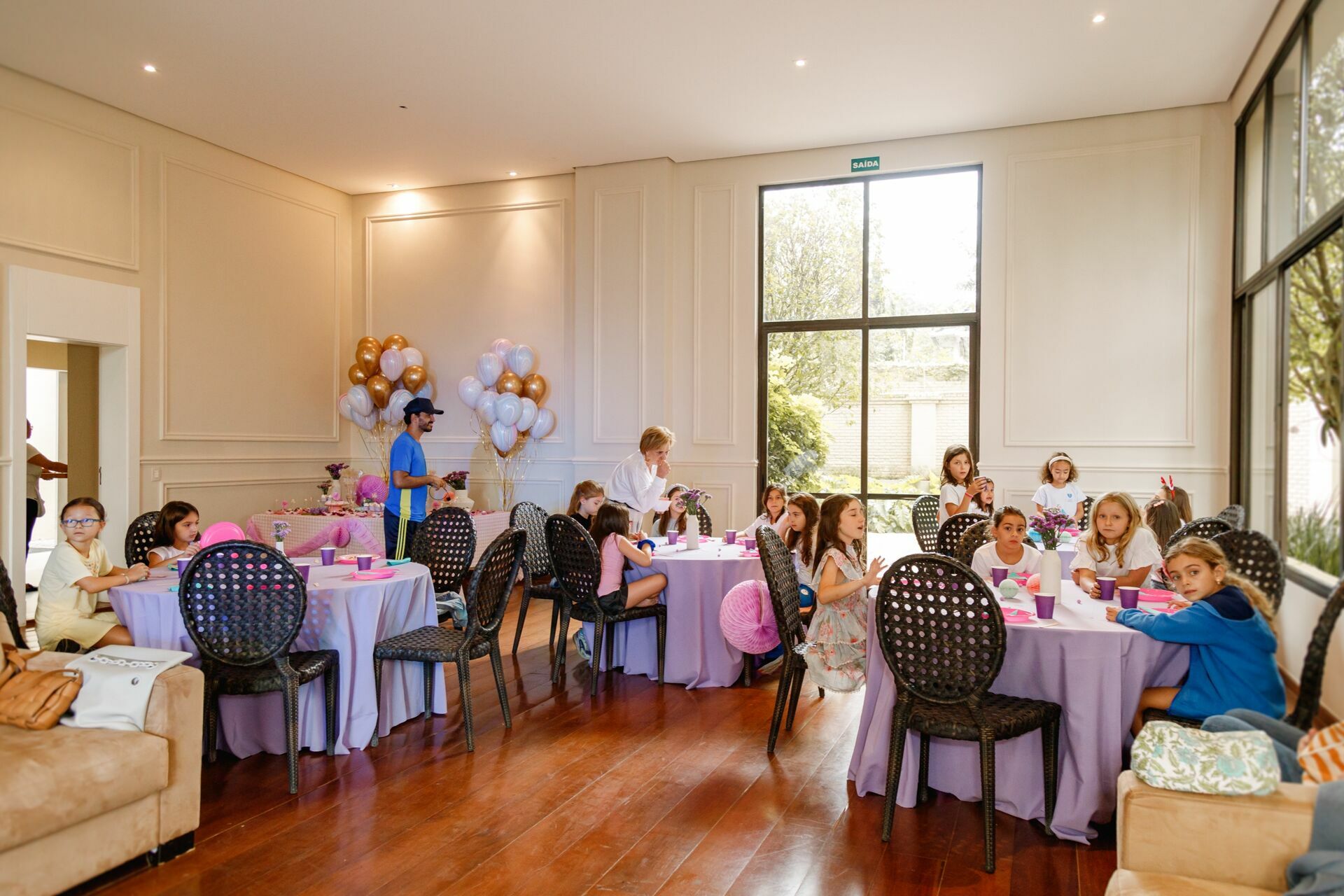 Foto be Foto be - Imagem 23