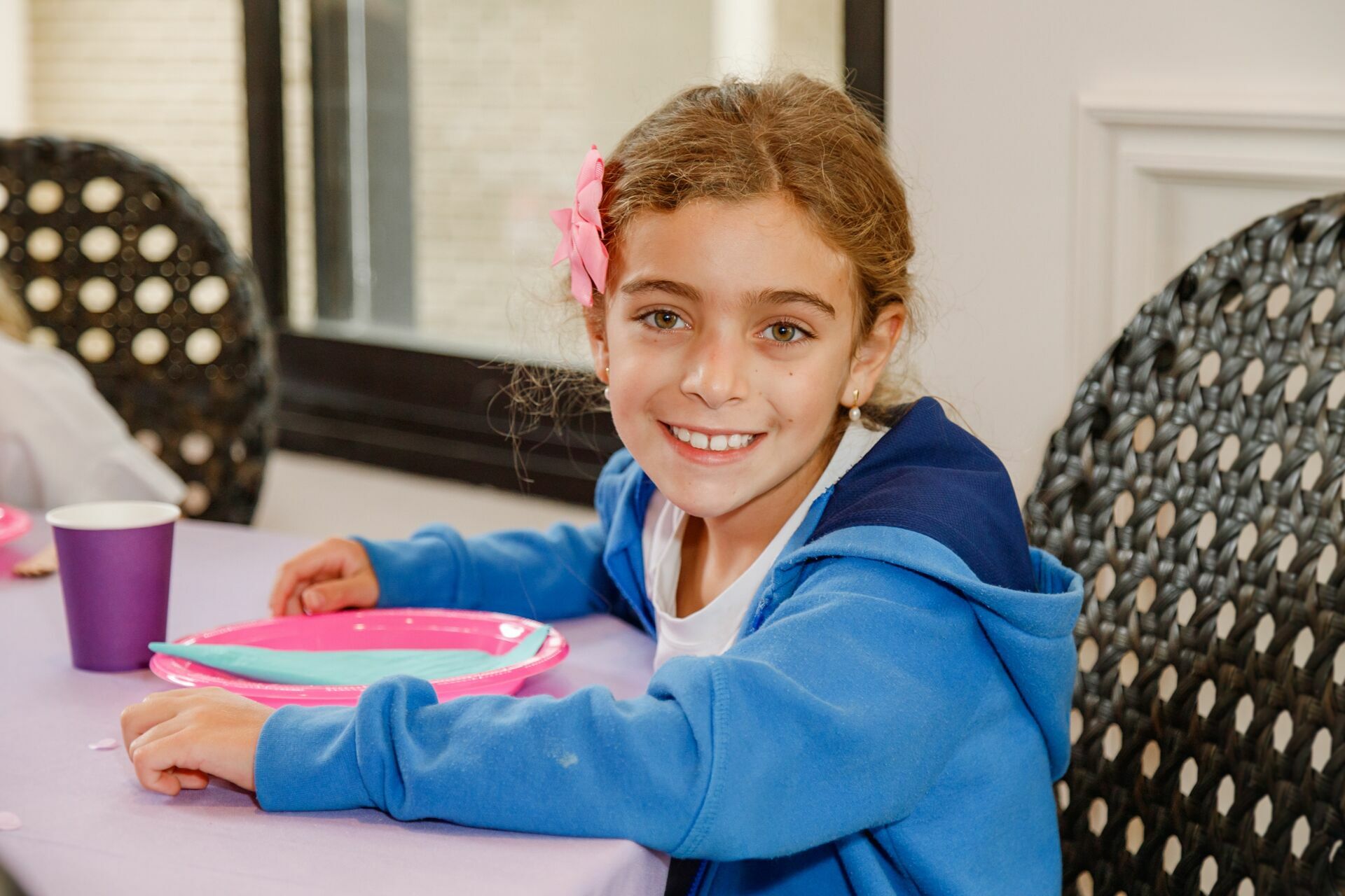 Foto be Foto be - Imagem 21