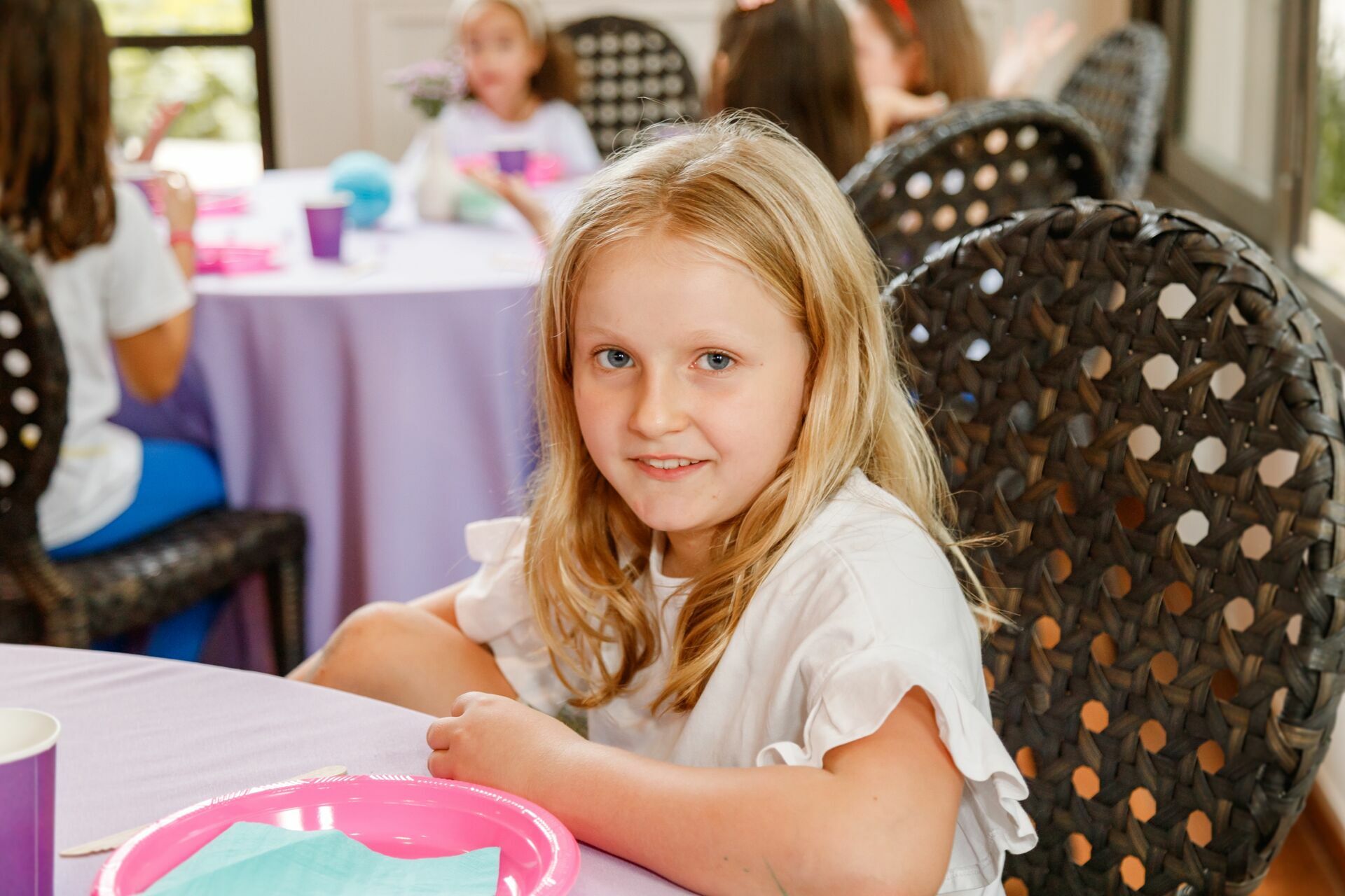 Foto be Foto be - Imagem 22