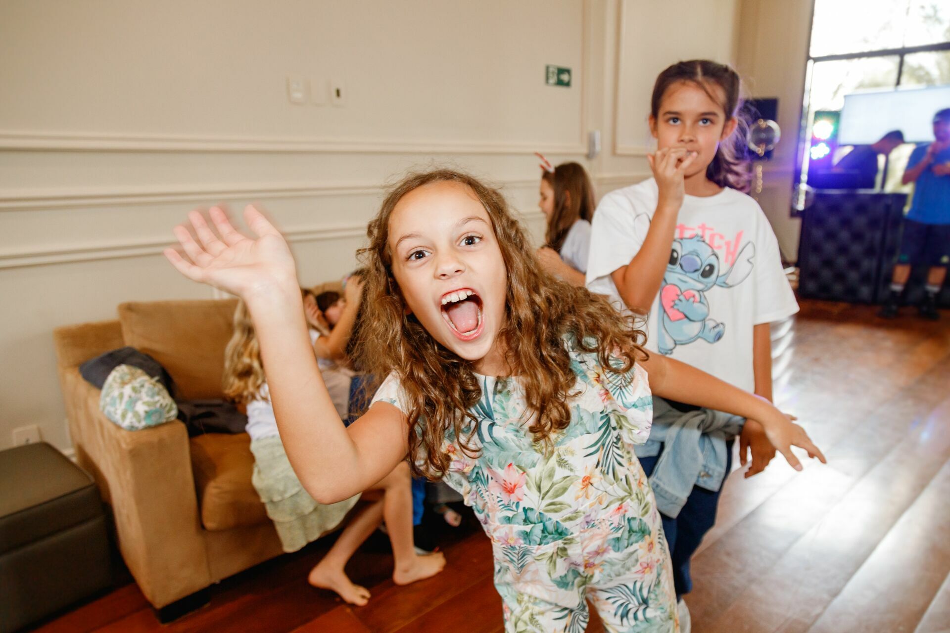 Foto be Foto be - Imagem 19