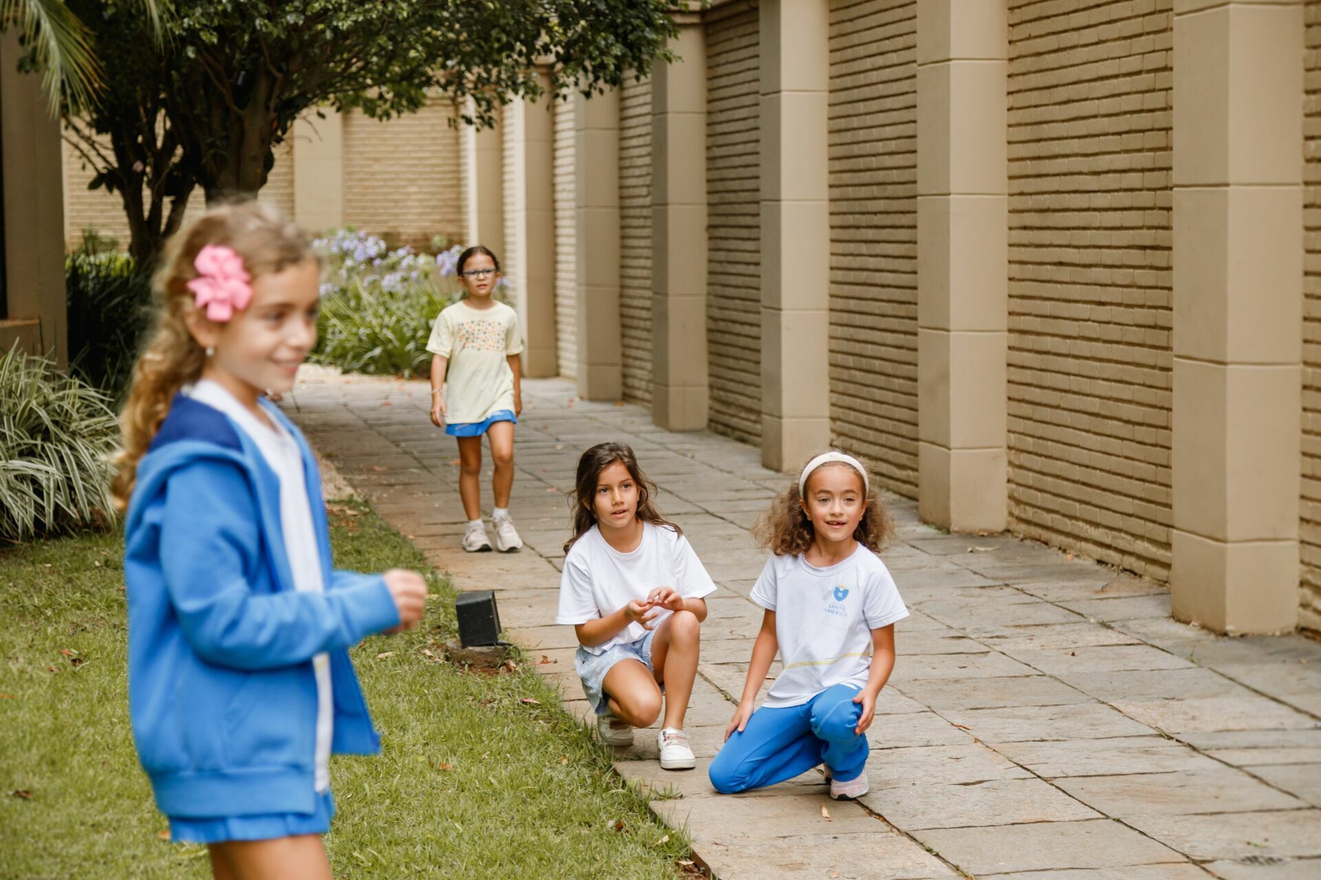 Foto be Foto be - Imagem 45