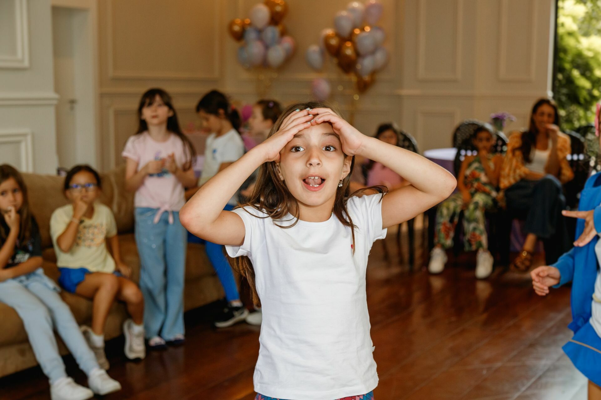 Foto be Foto be - Imagem 57