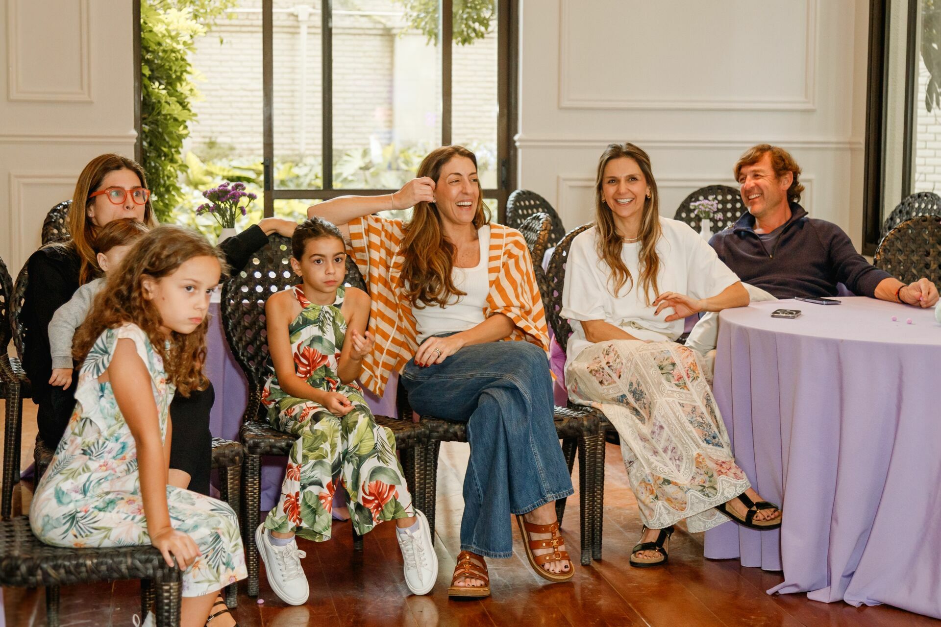 Foto be Foto be - Imagem 51