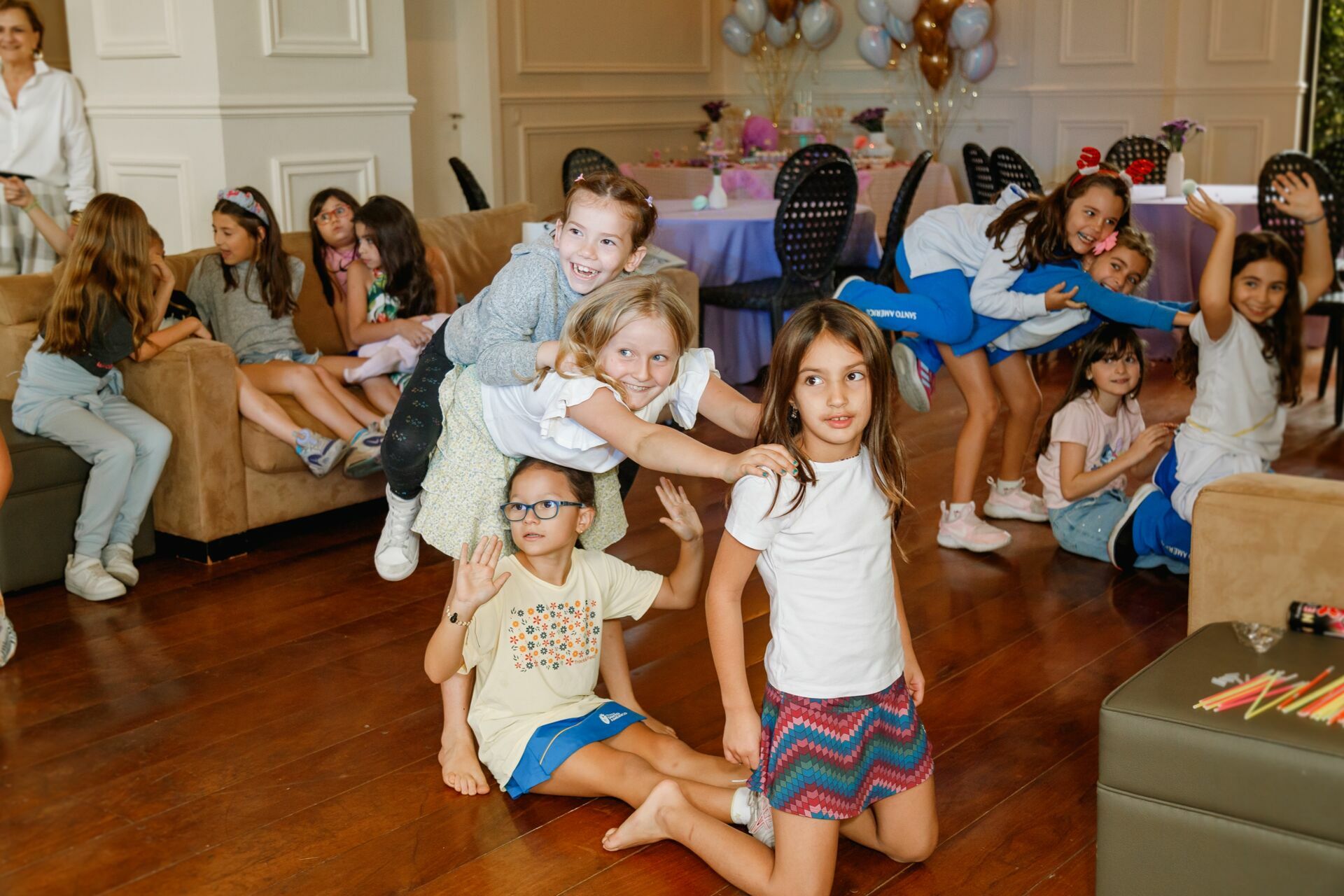 Foto be Foto be - Imagem 43