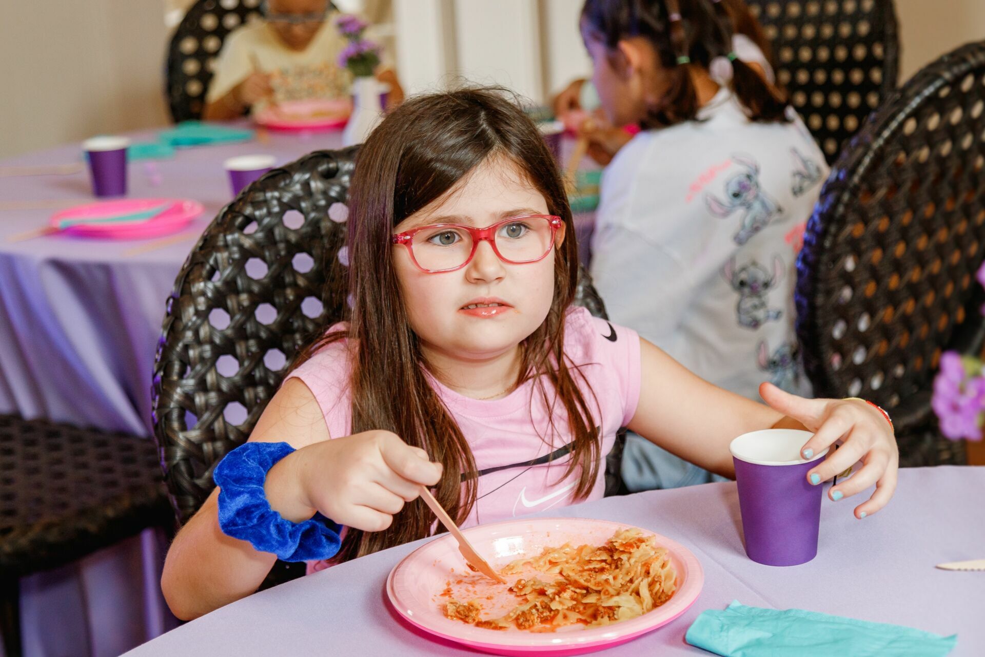 Foto be Foto be - Imagem 25