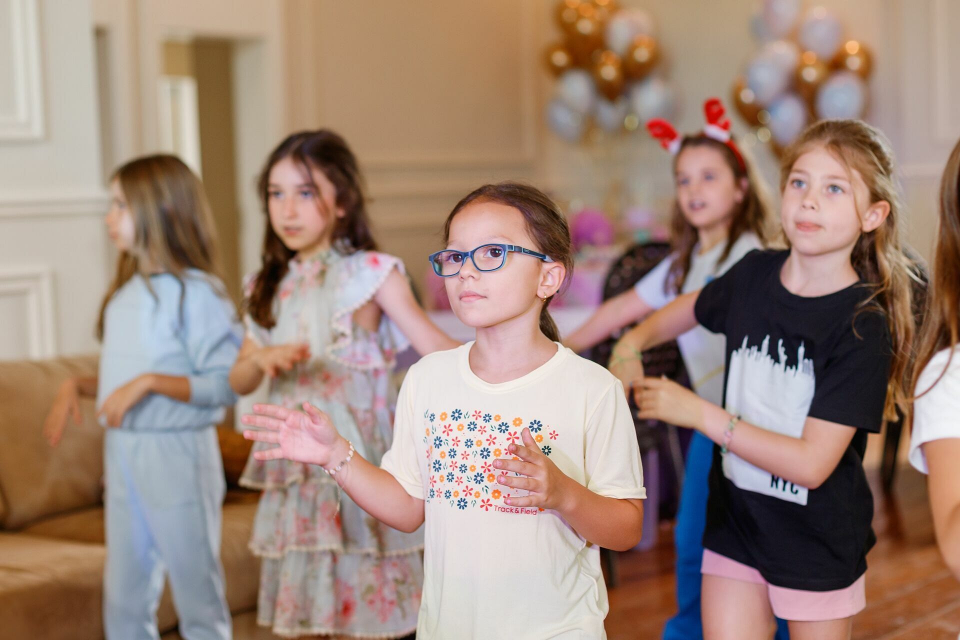 Foto be Foto be - Imagem 38