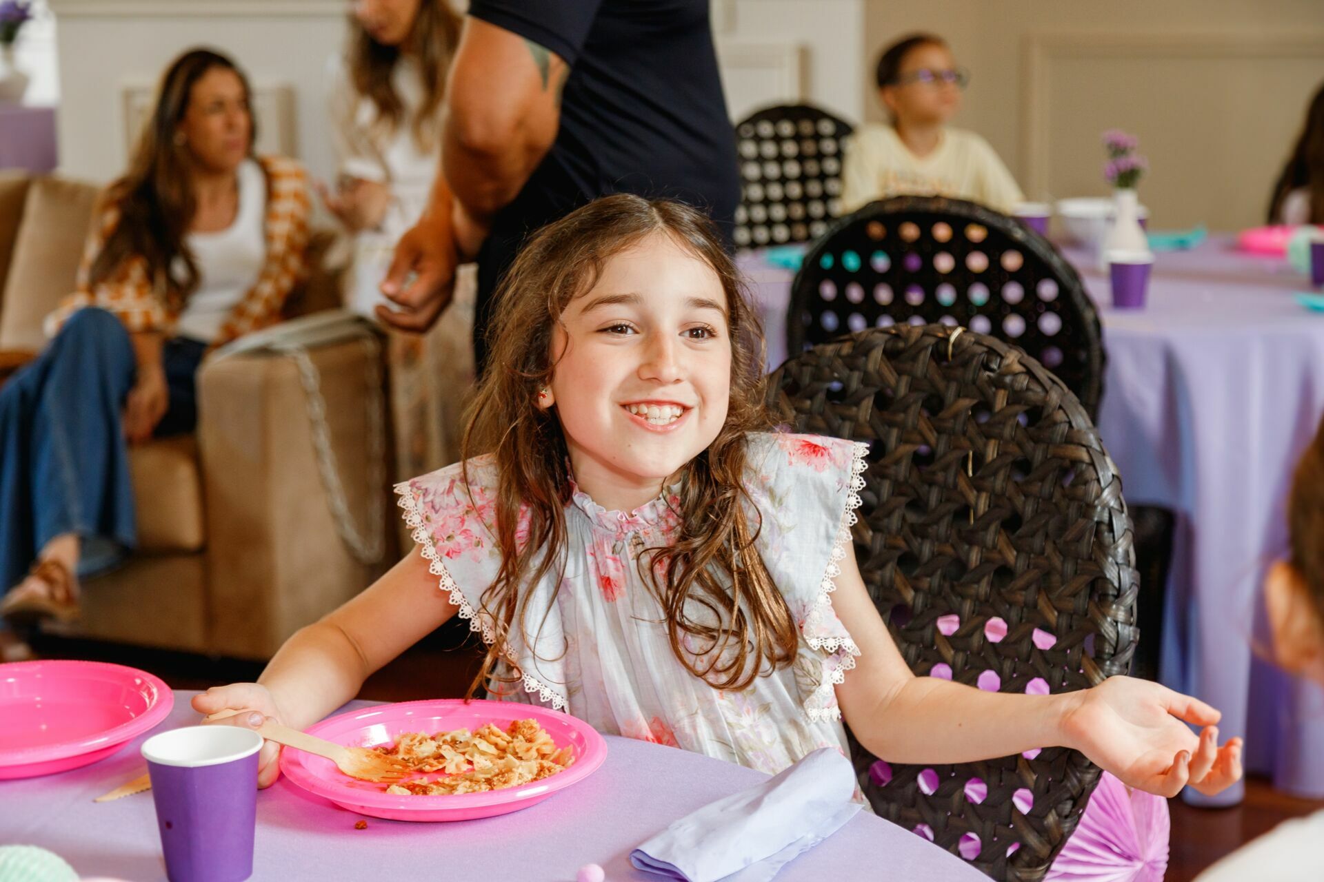 Foto be Foto be - Imagem 27