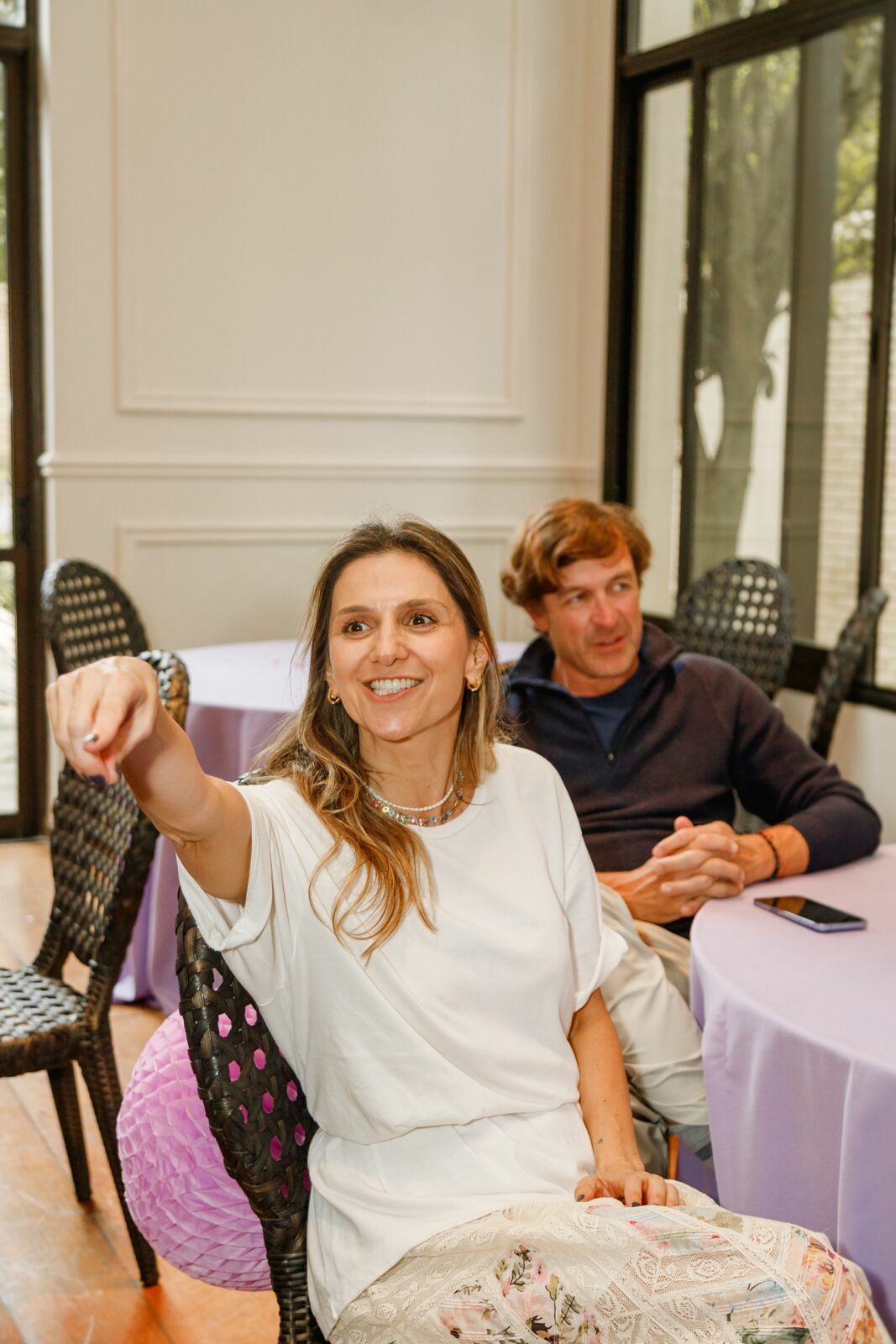 Foto be Foto be - Imagem 46