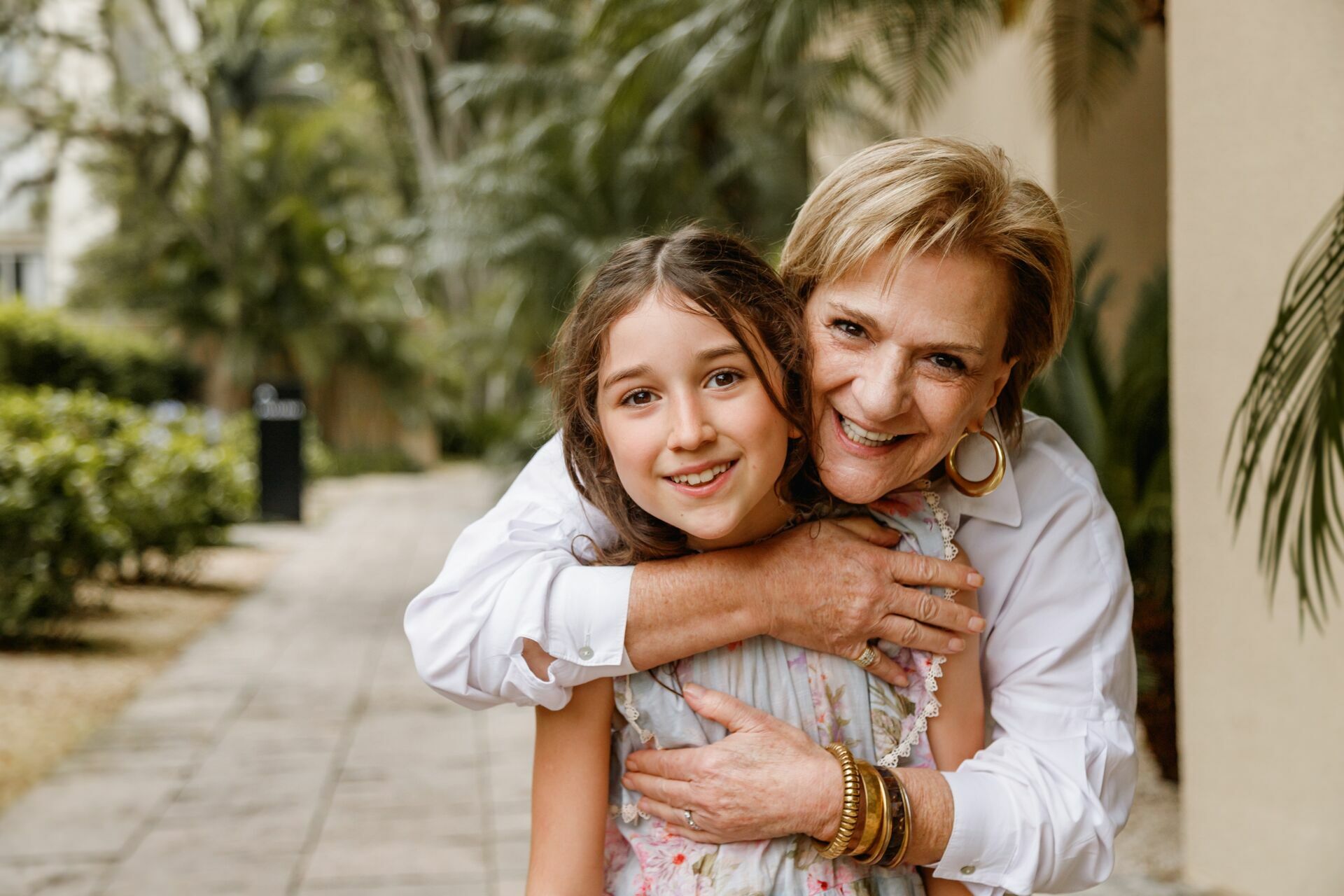 Foto be Foto be - Imagem 44