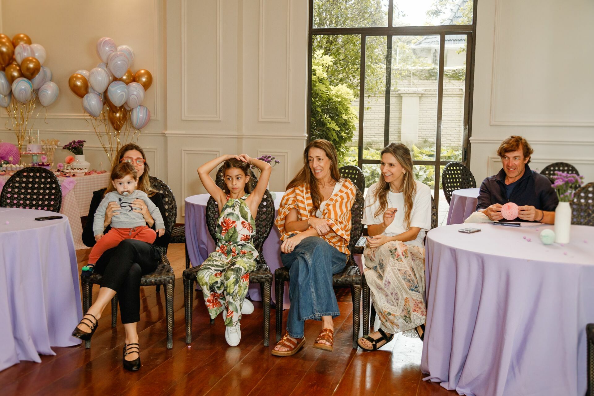 Foto be Foto be - Imagem 49