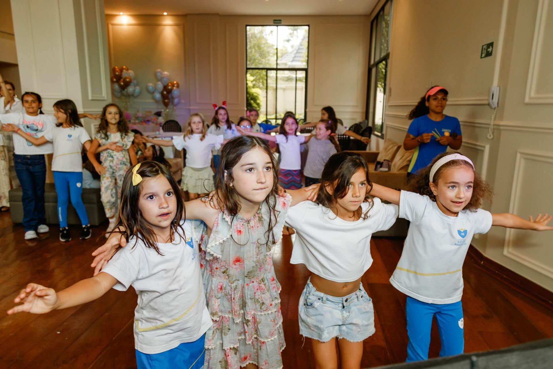 Foto be Foto be - Imagem 42