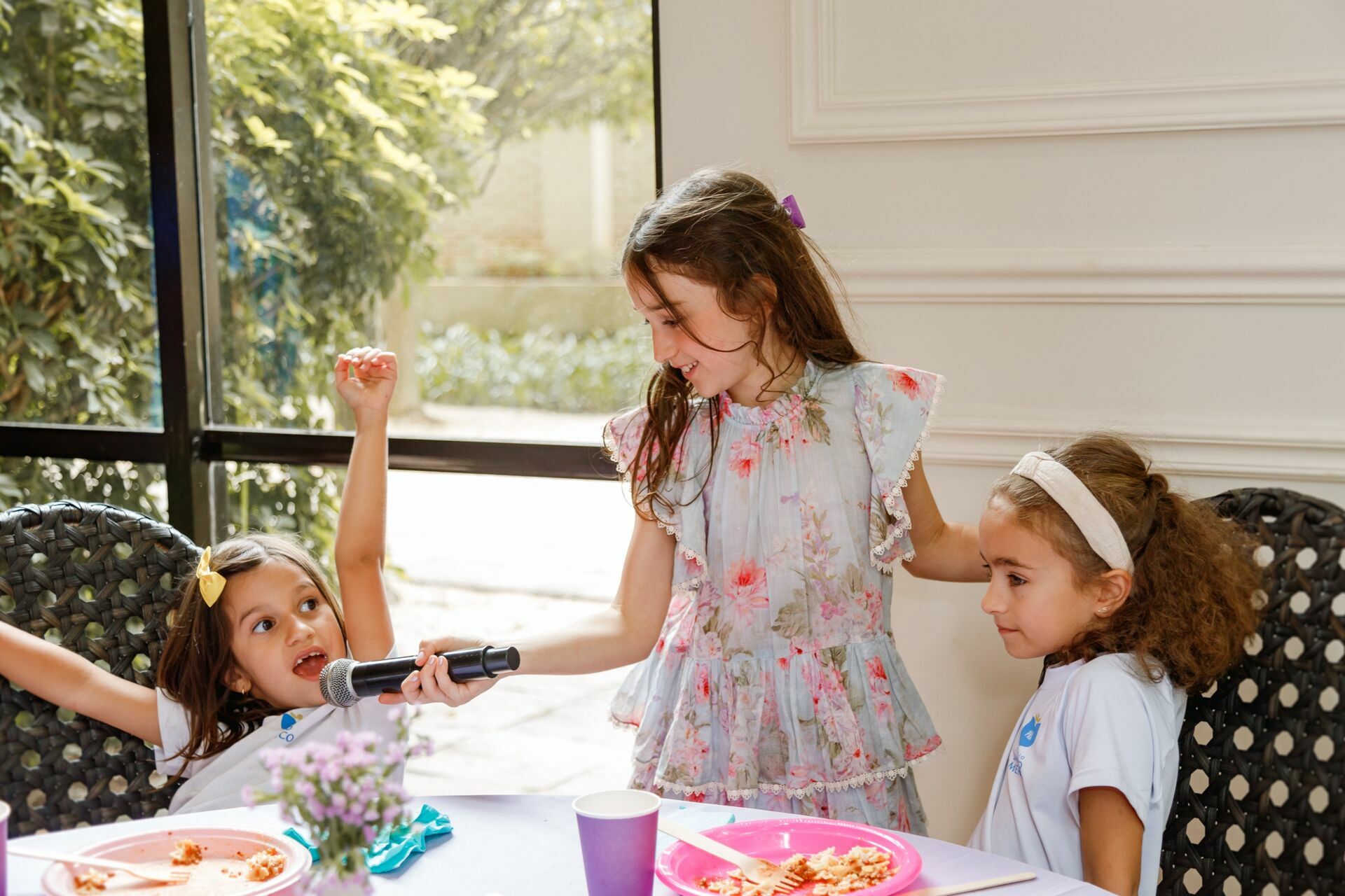 Foto be Foto be - Imagem 30