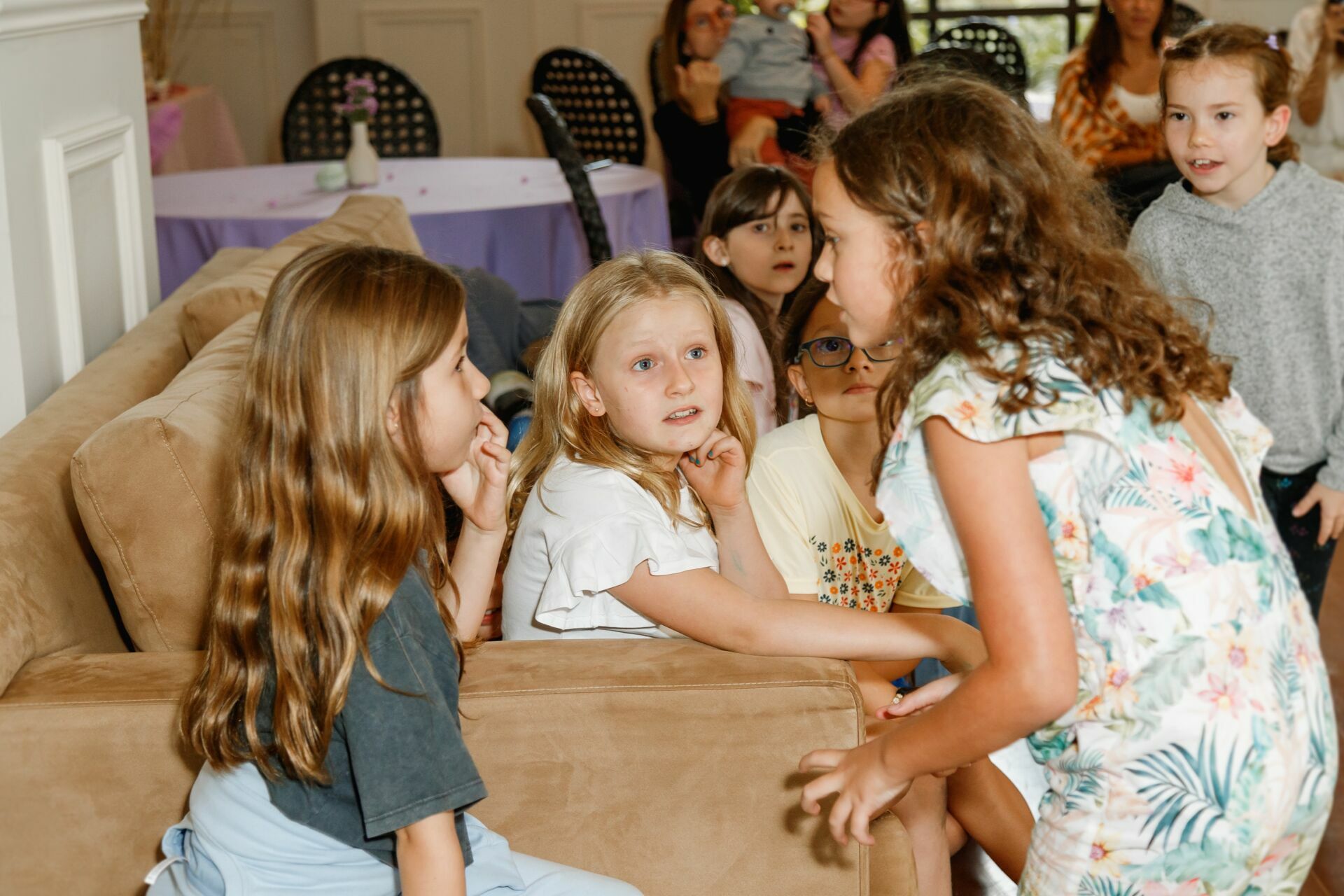 Foto be Foto be - Imagem 54