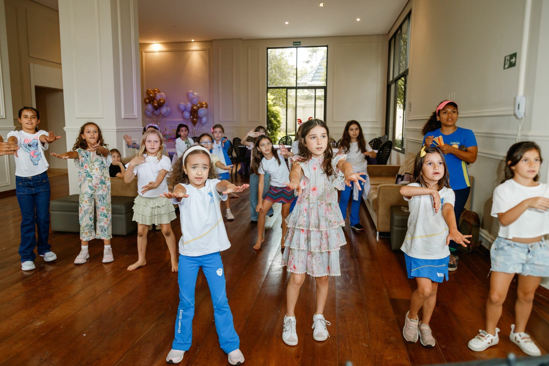 Foto be Foto be - Imagem 39