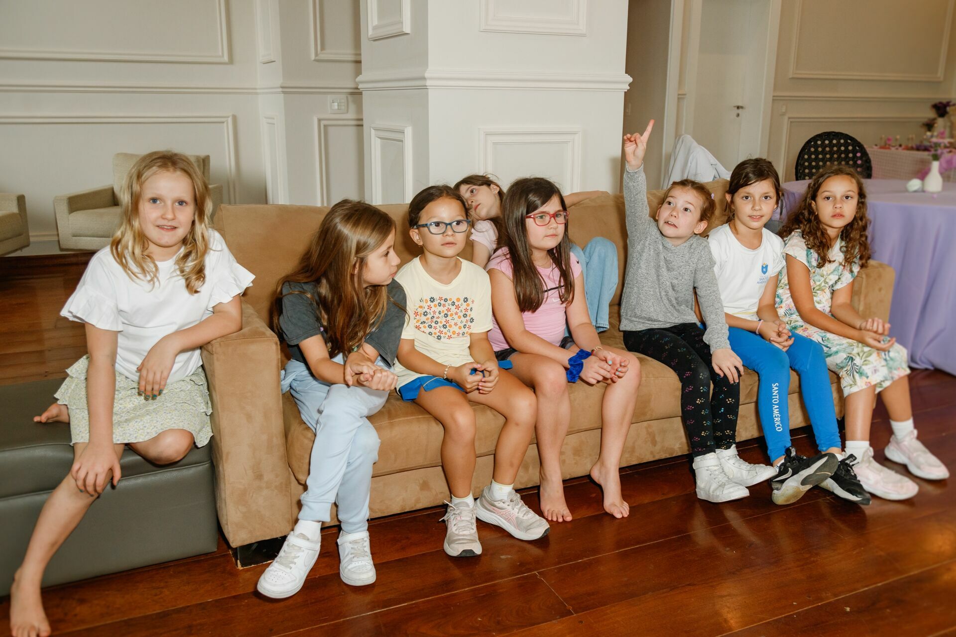 Foto be Foto be - Imagem 50