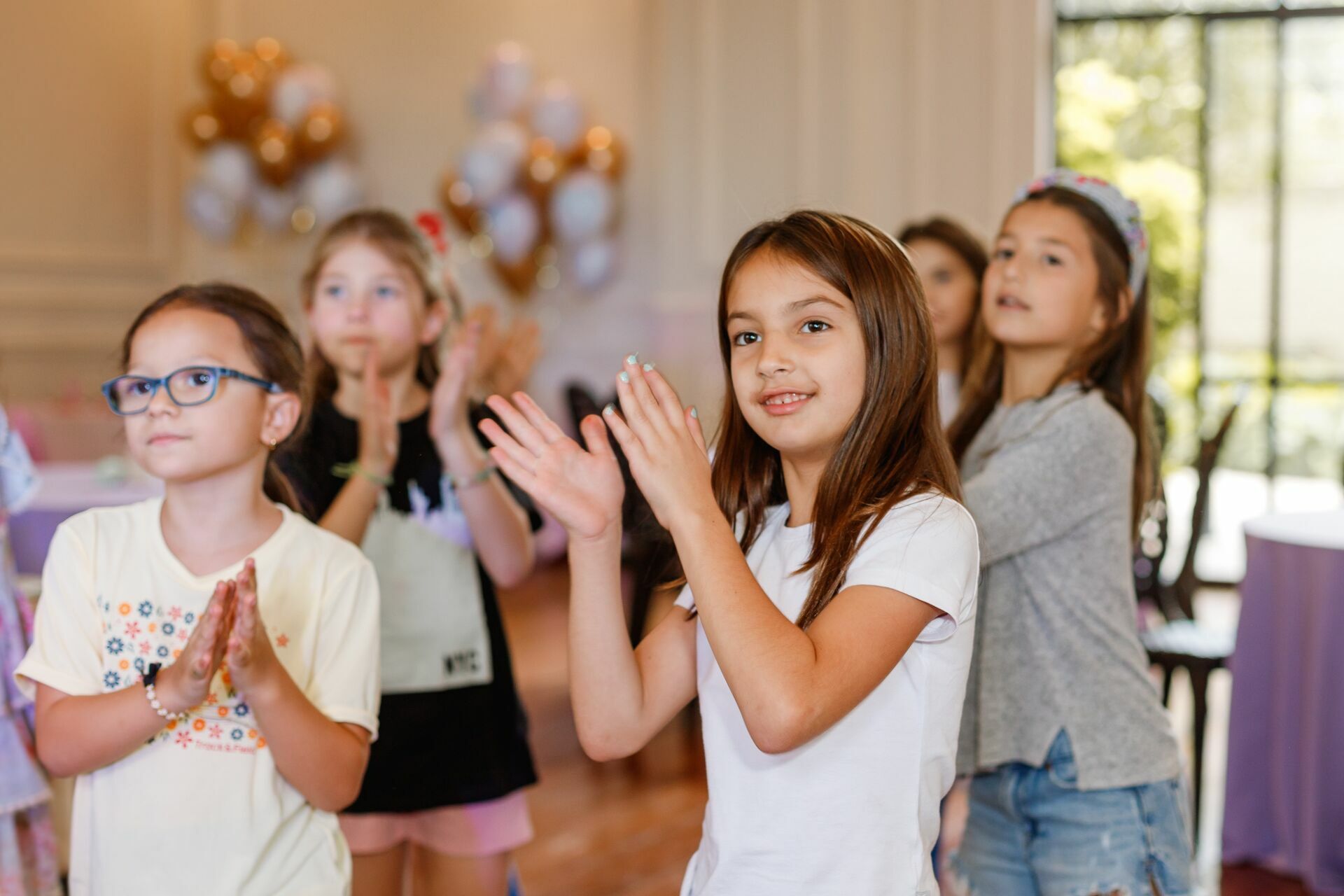 Foto be Foto be - Imagem 37