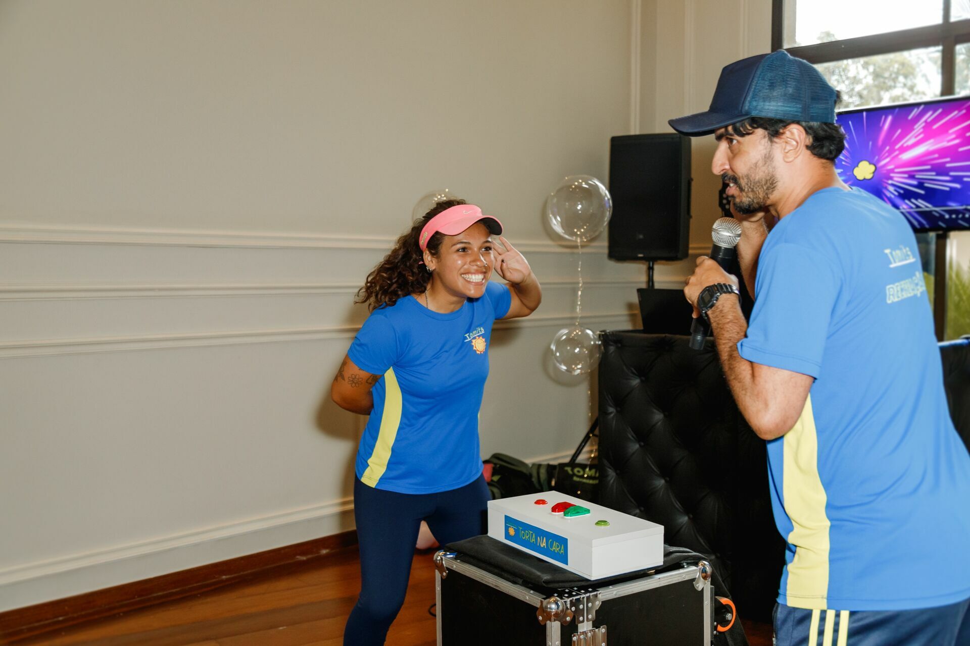 Foto be Foto be - Imagem 52