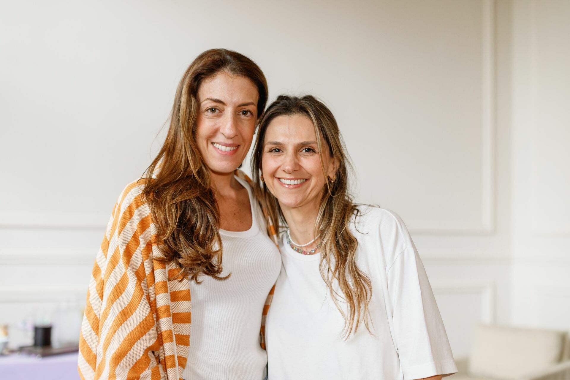 Foto be Foto be - Imagem 35