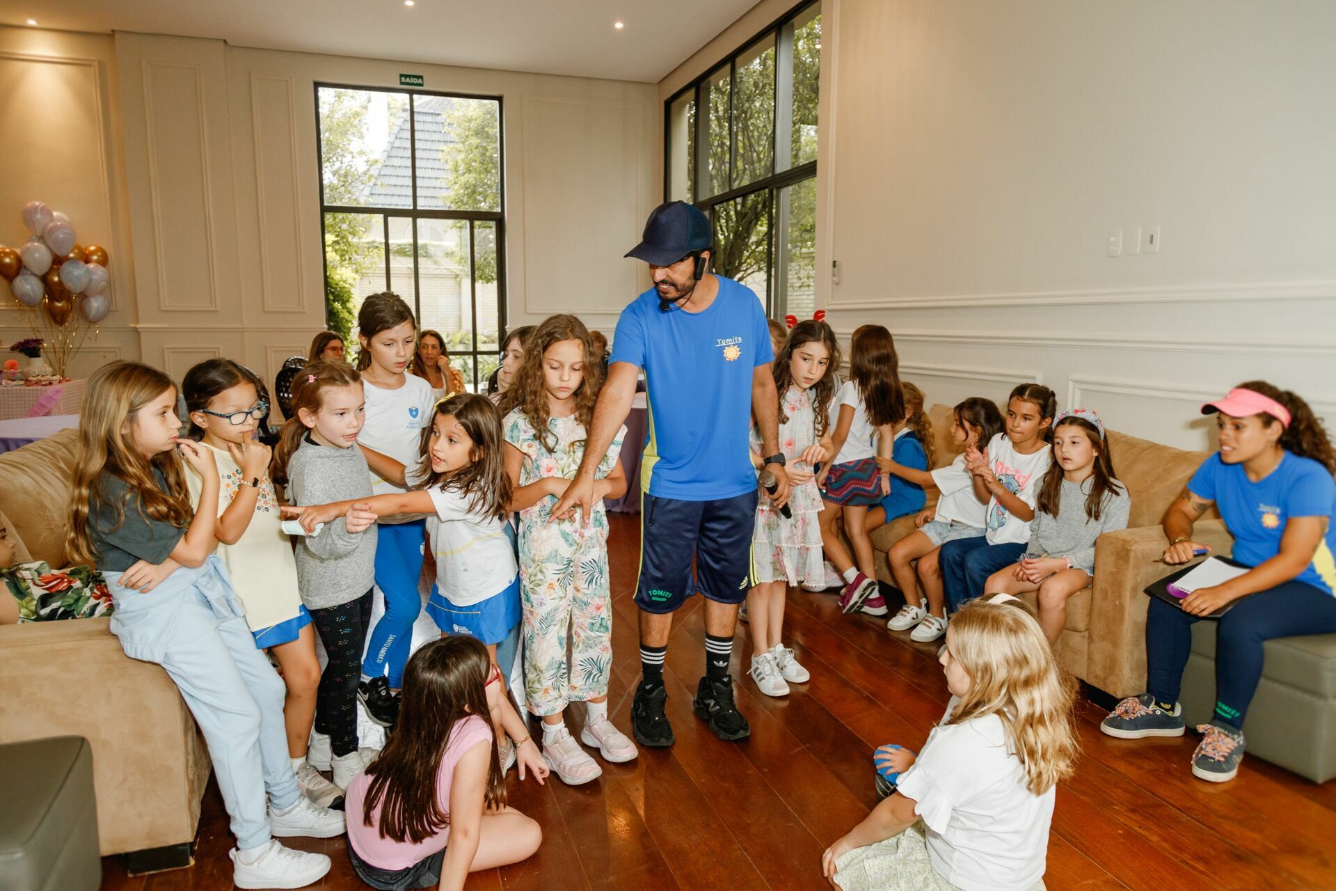 Foto be Foto be - Imagem 48