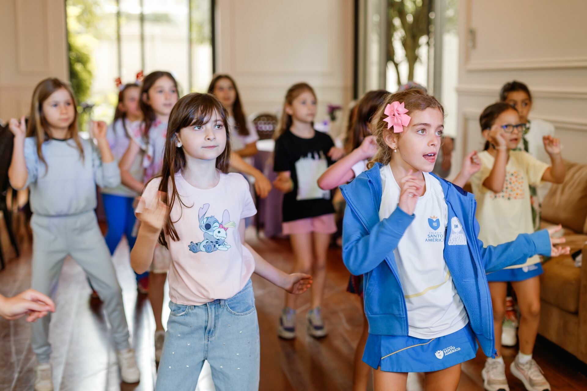 Foto be Foto be - Imagem 36