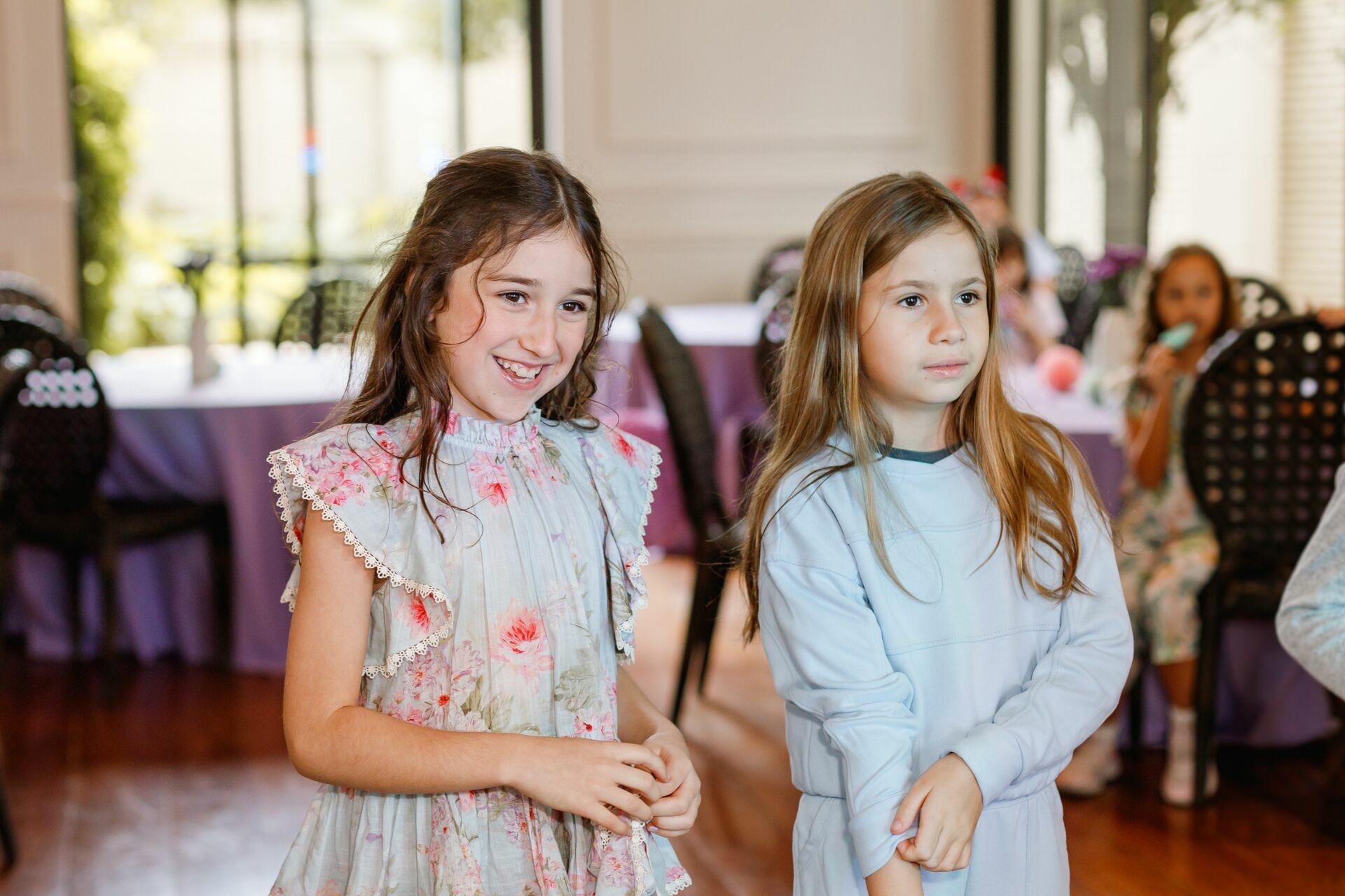 Foto be Foto be - Imagem 34