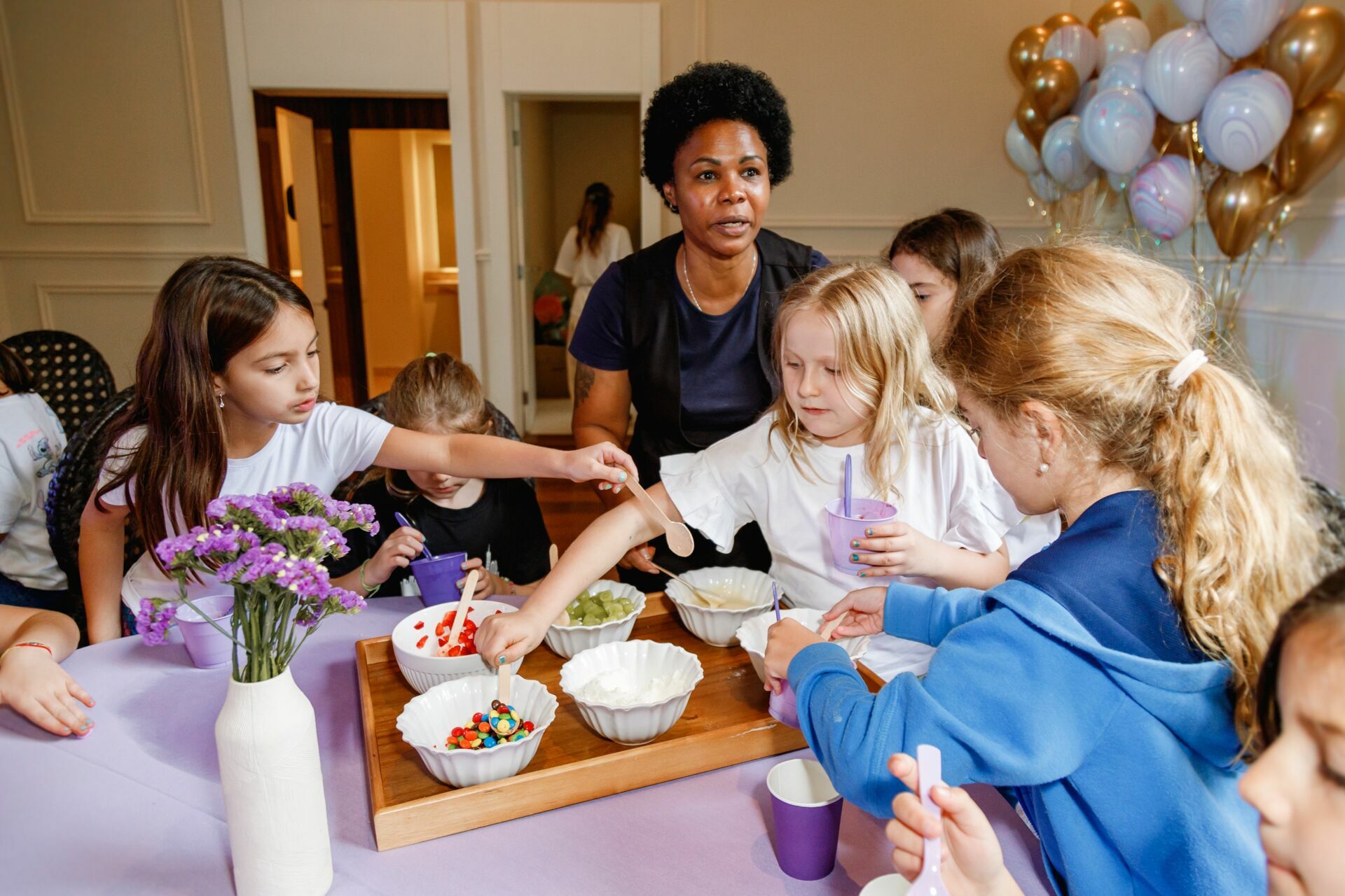 Foto be Foto be - Imagem 32