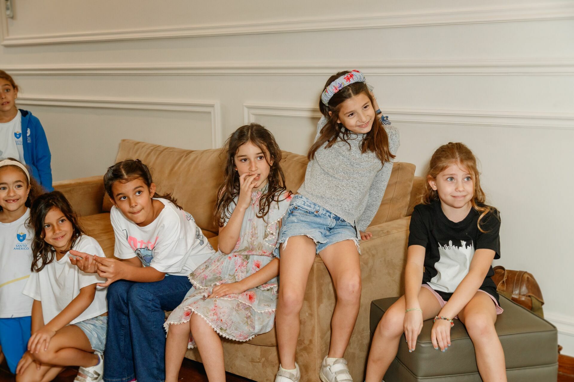 Foto be Foto be - Imagem 53