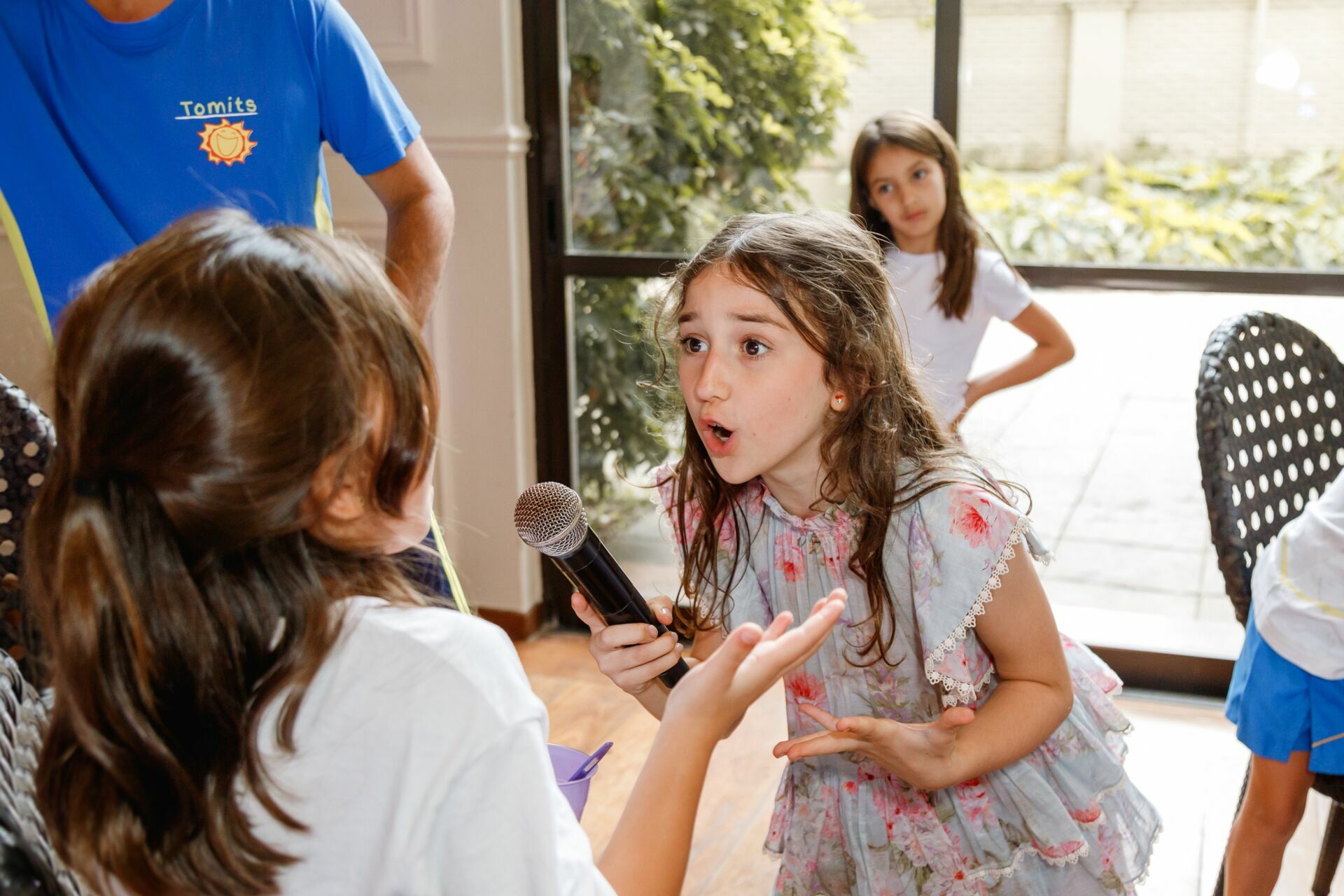 Foto be Foto be - Imagem 31