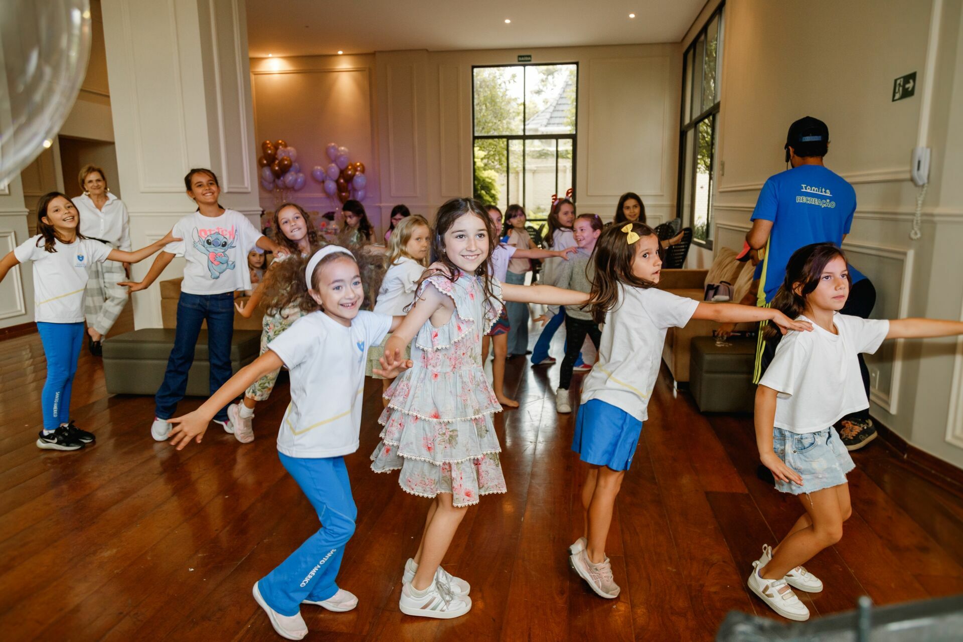 Foto be Foto be - Imagem 41