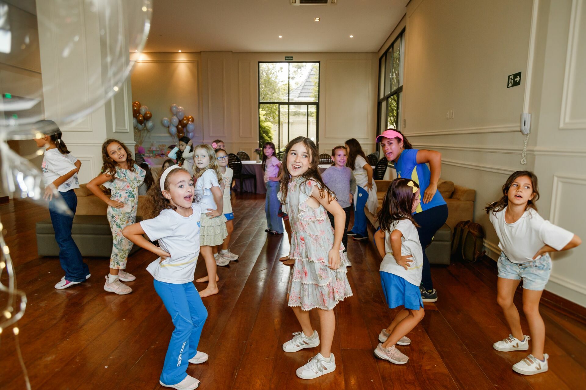 Foto be Foto be - Imagem 40