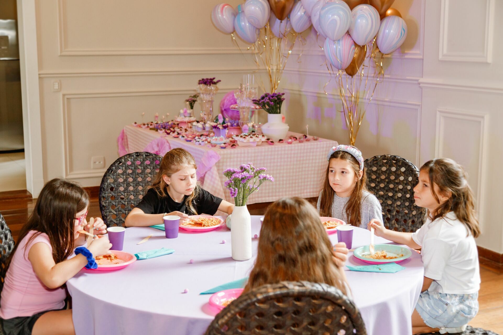 Foto be Foto be - Imagem 26