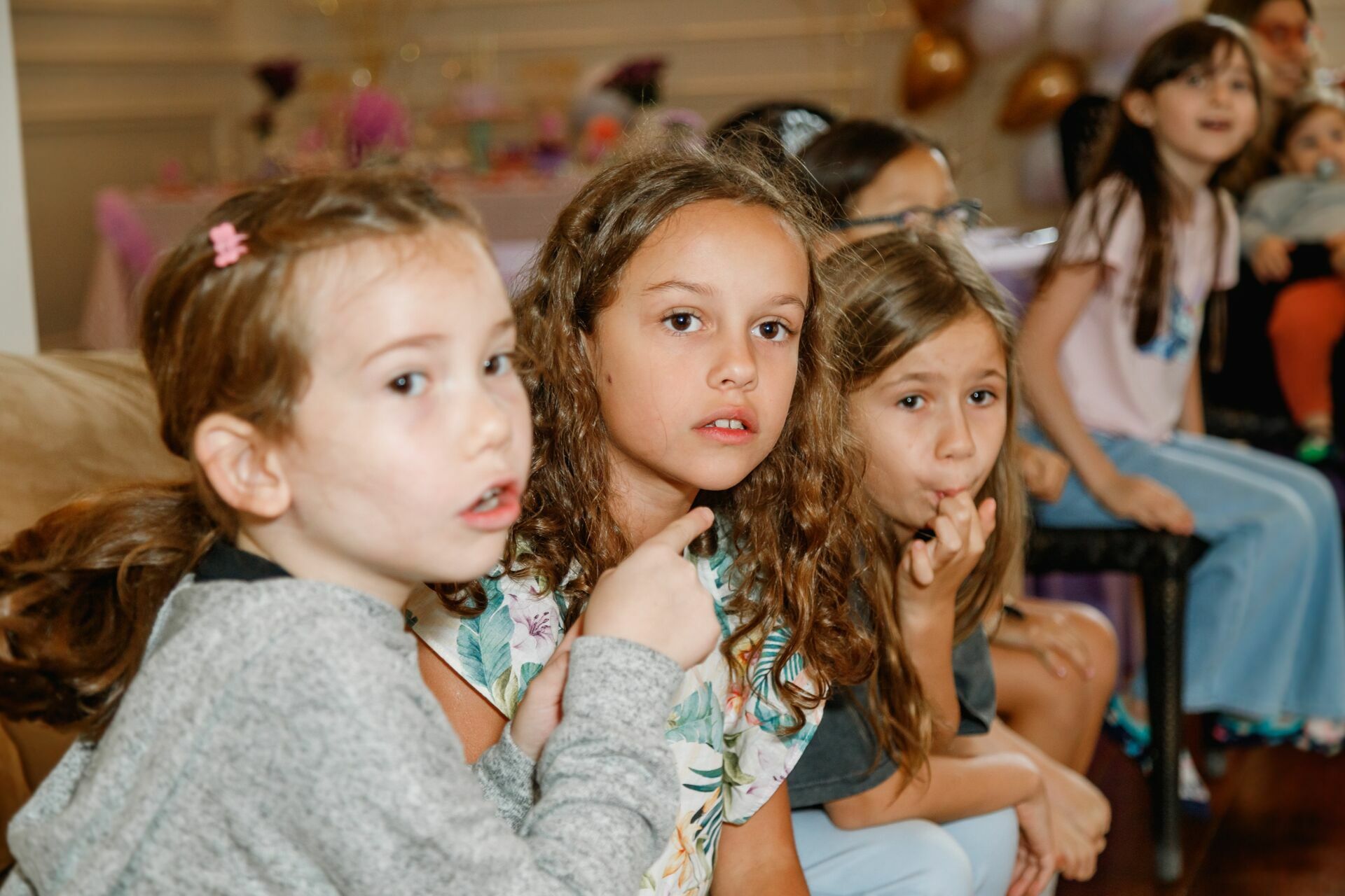 Foto be Foto be - Imagem 55