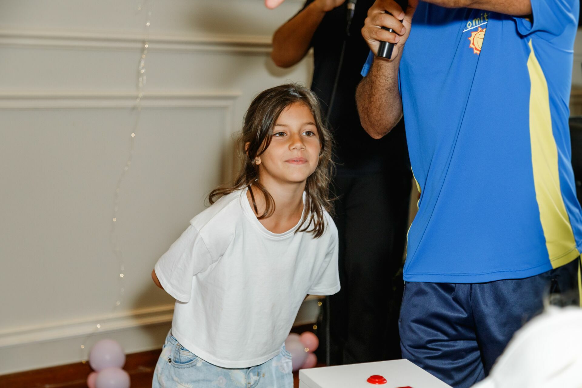 Foto be Foto be - Imagem 58