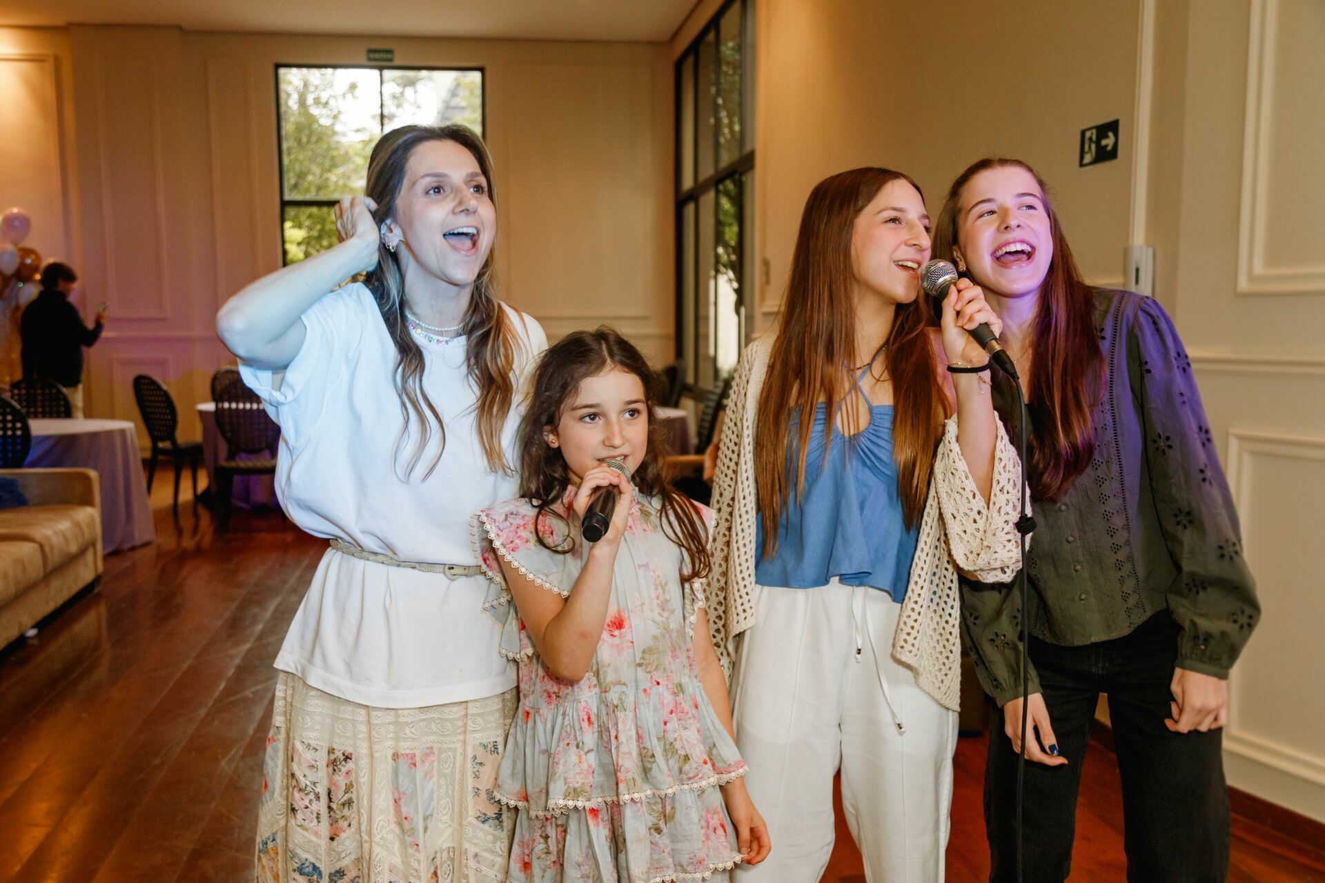 Foto be Foto be - Imagem 66