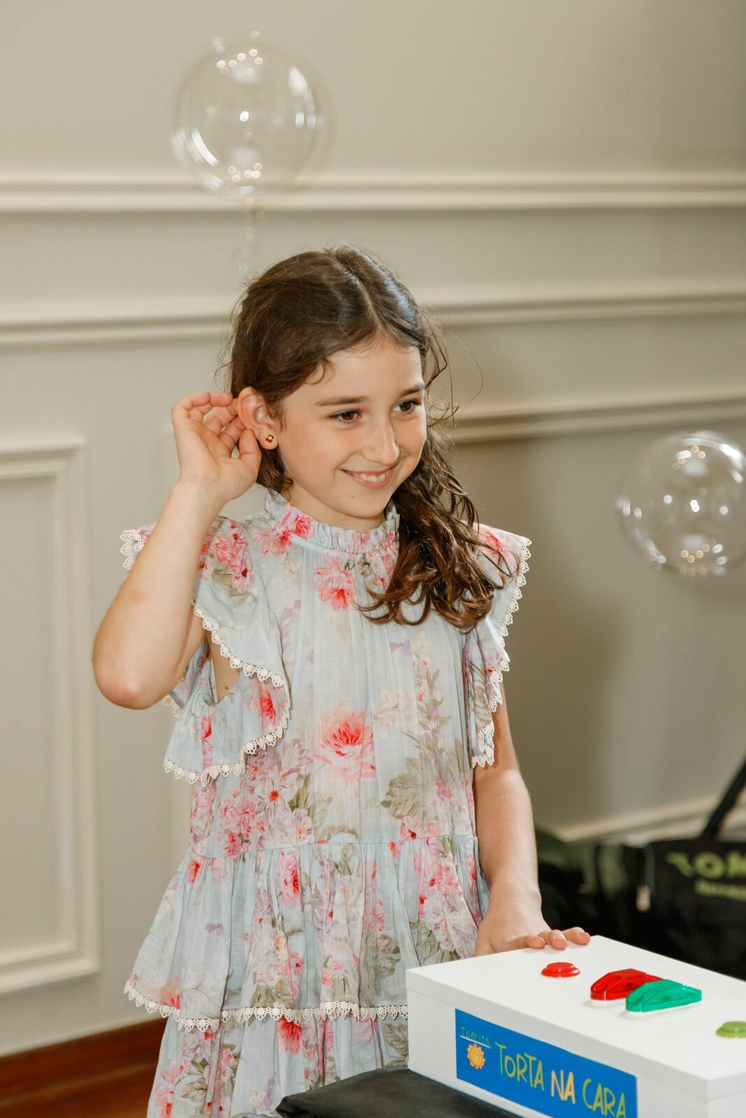 Foto be Foto be - Imagem 59