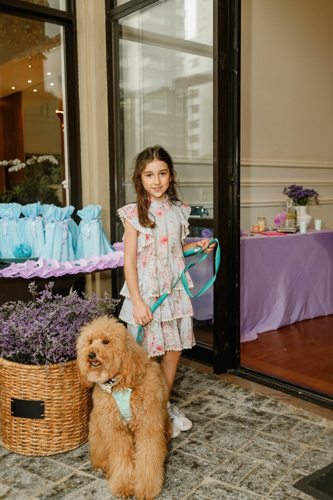 Foto be Foto be - Imagem 65