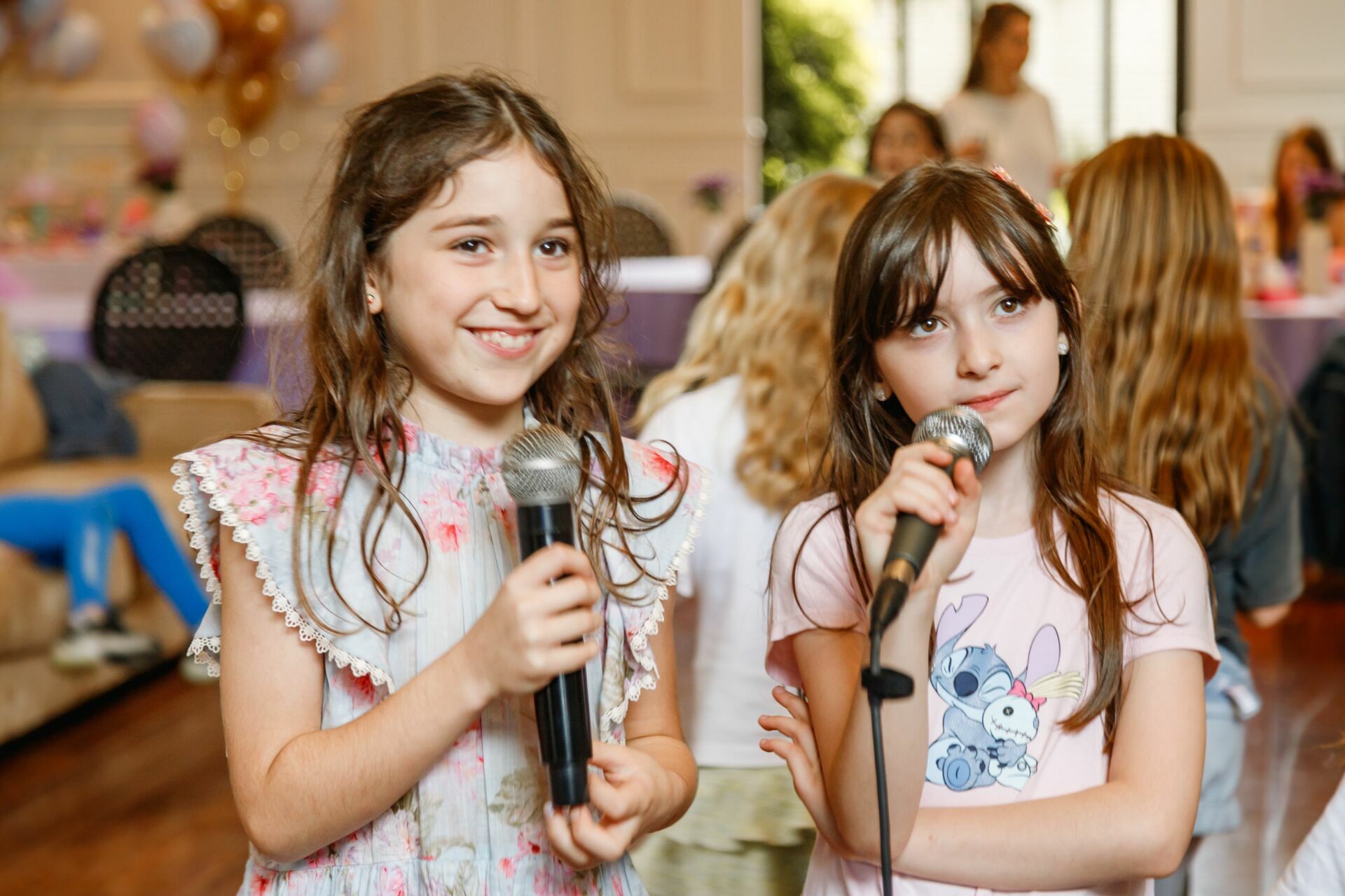 Foto be Foto be - Imagem 61