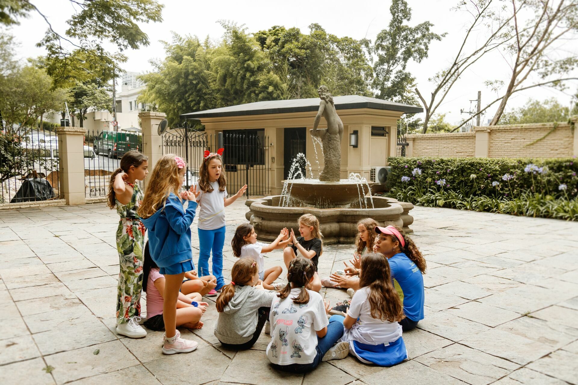 Foto be Foto be - Imagem 63