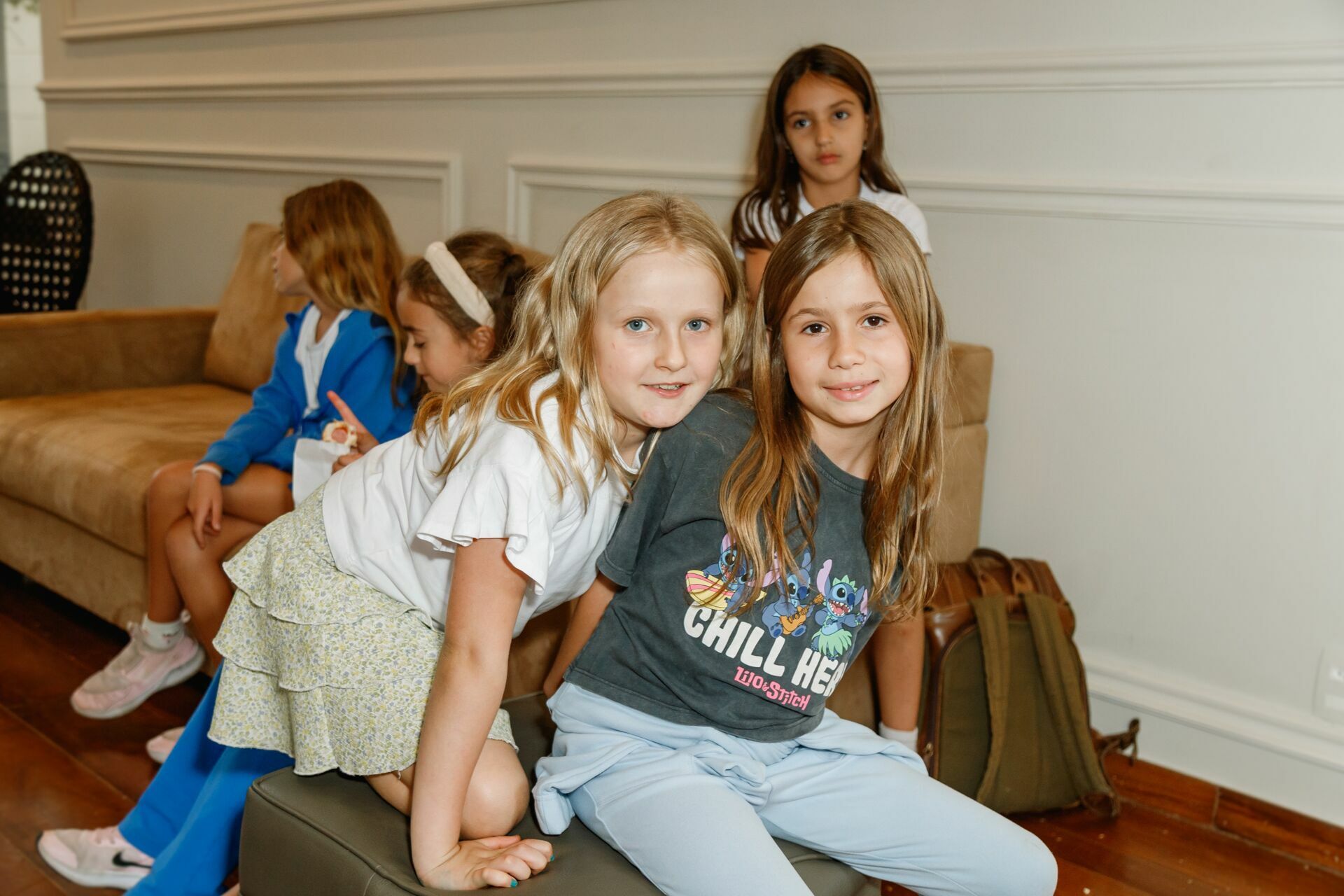 Foto be Foto be - Imagem 62