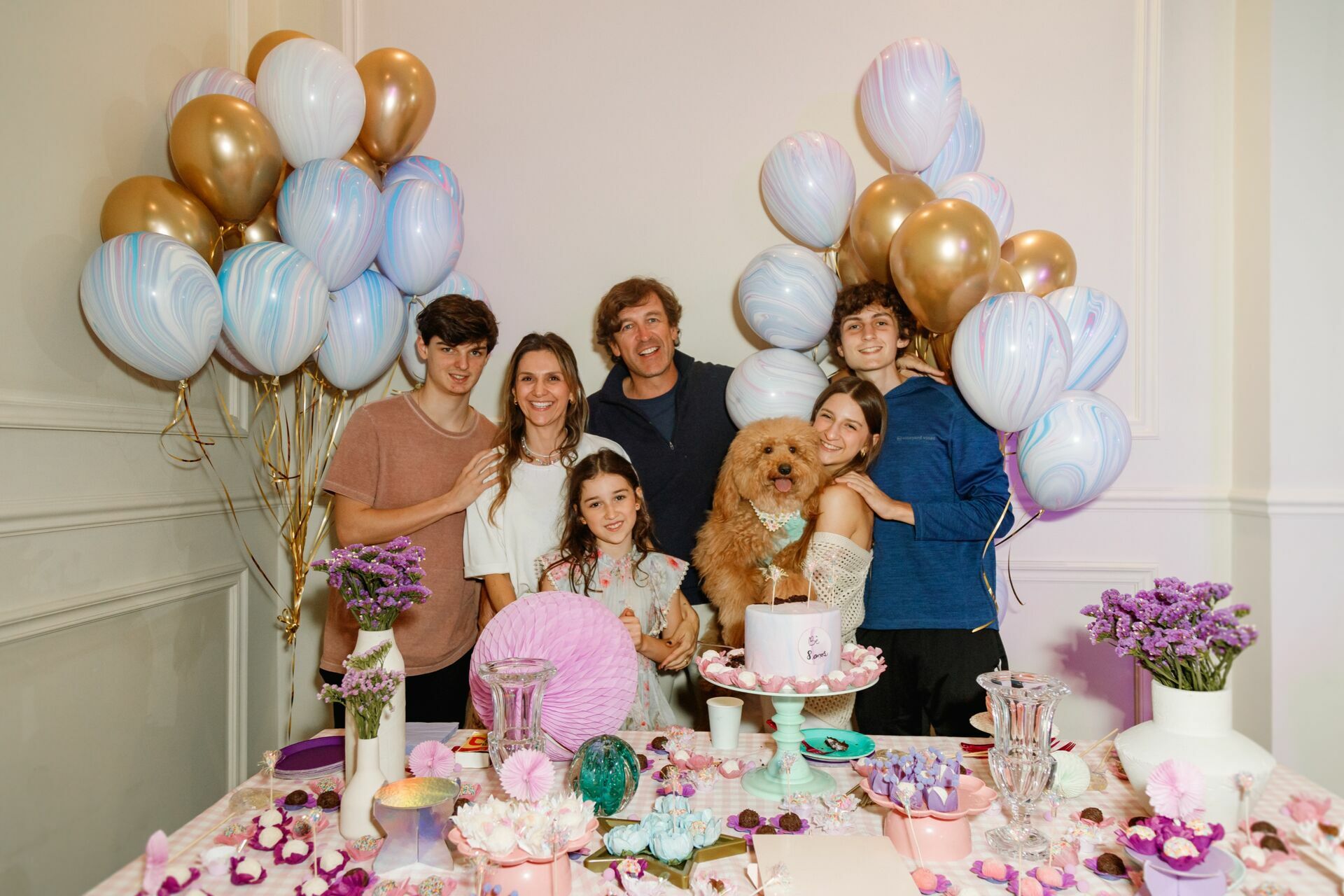 Foto be Foto be - Imagem 76