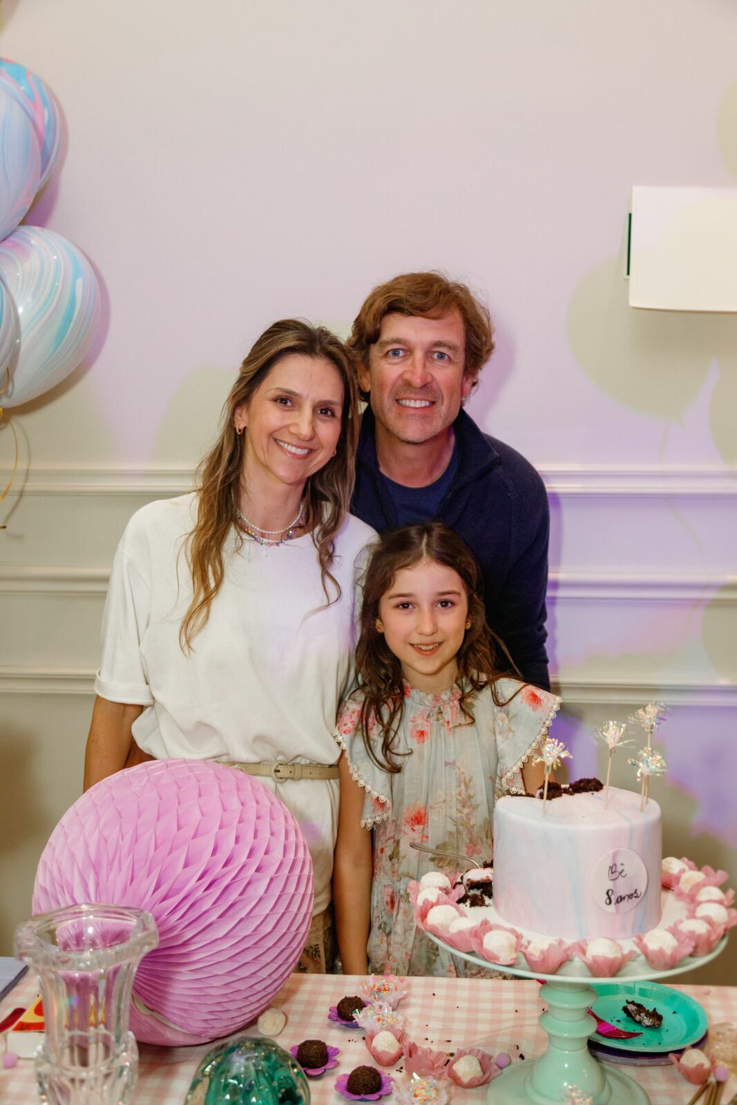 Foto be Foto be - Imagem 75