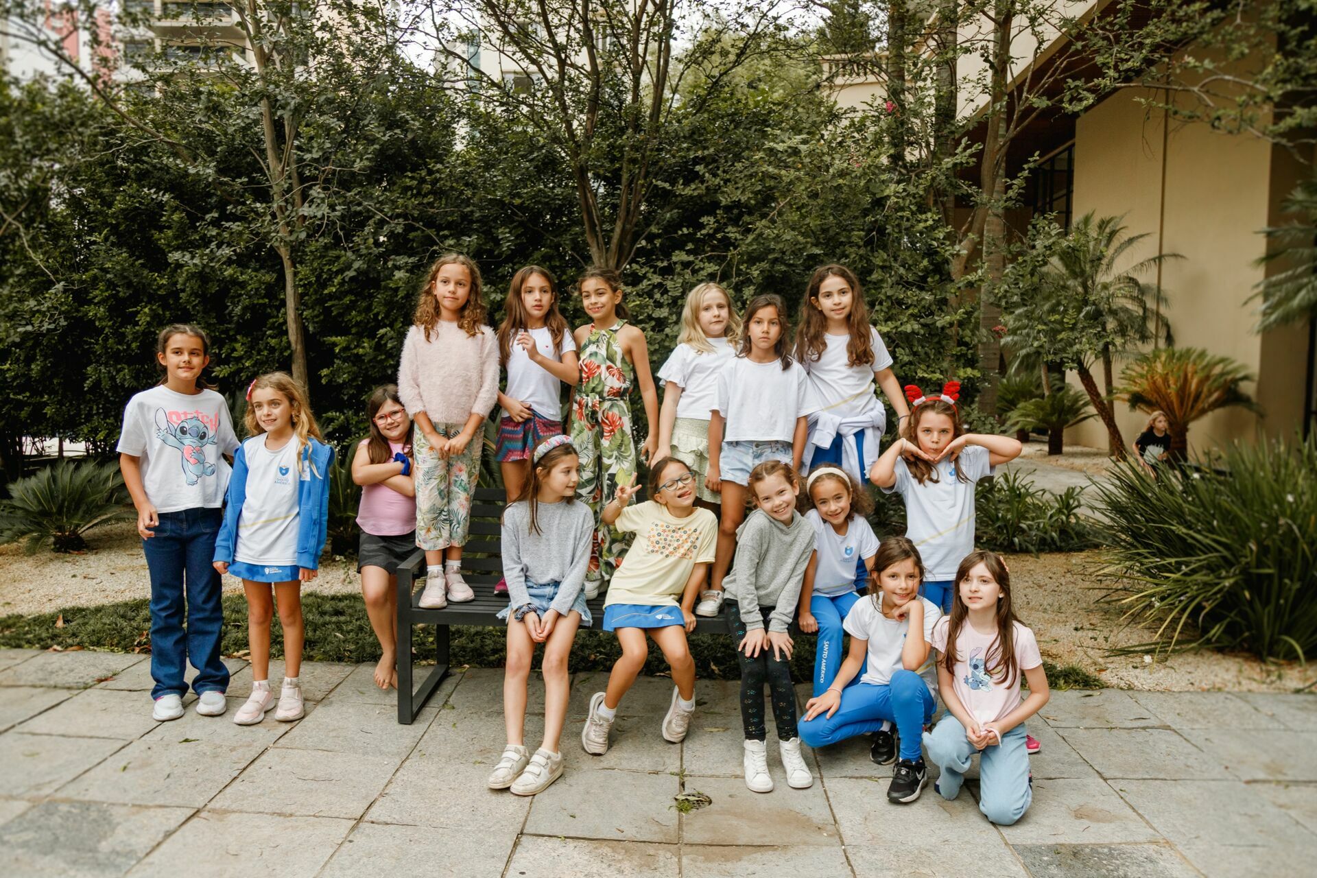 Foto be Foto be - Imagem 68