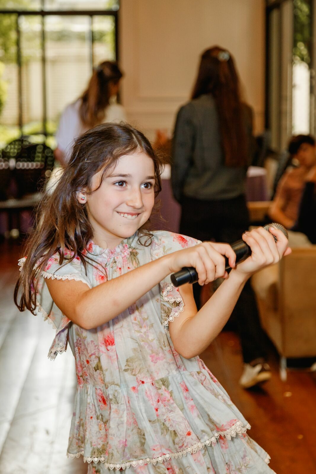 Foto be Foto be - Imagem 67